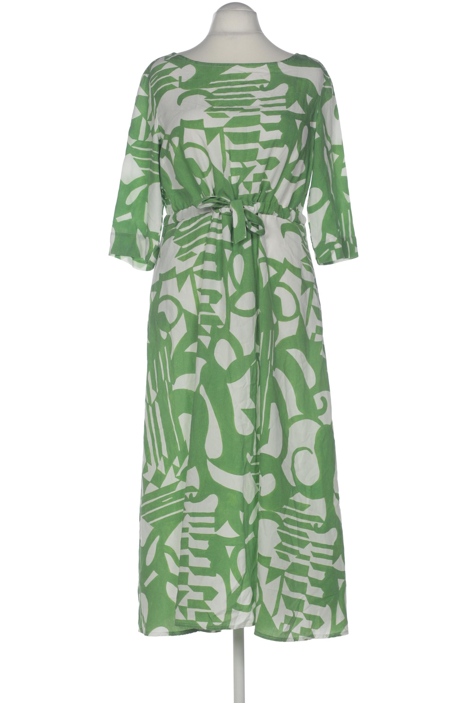 

Foxs Damen Kleid, grün, Gr. 42