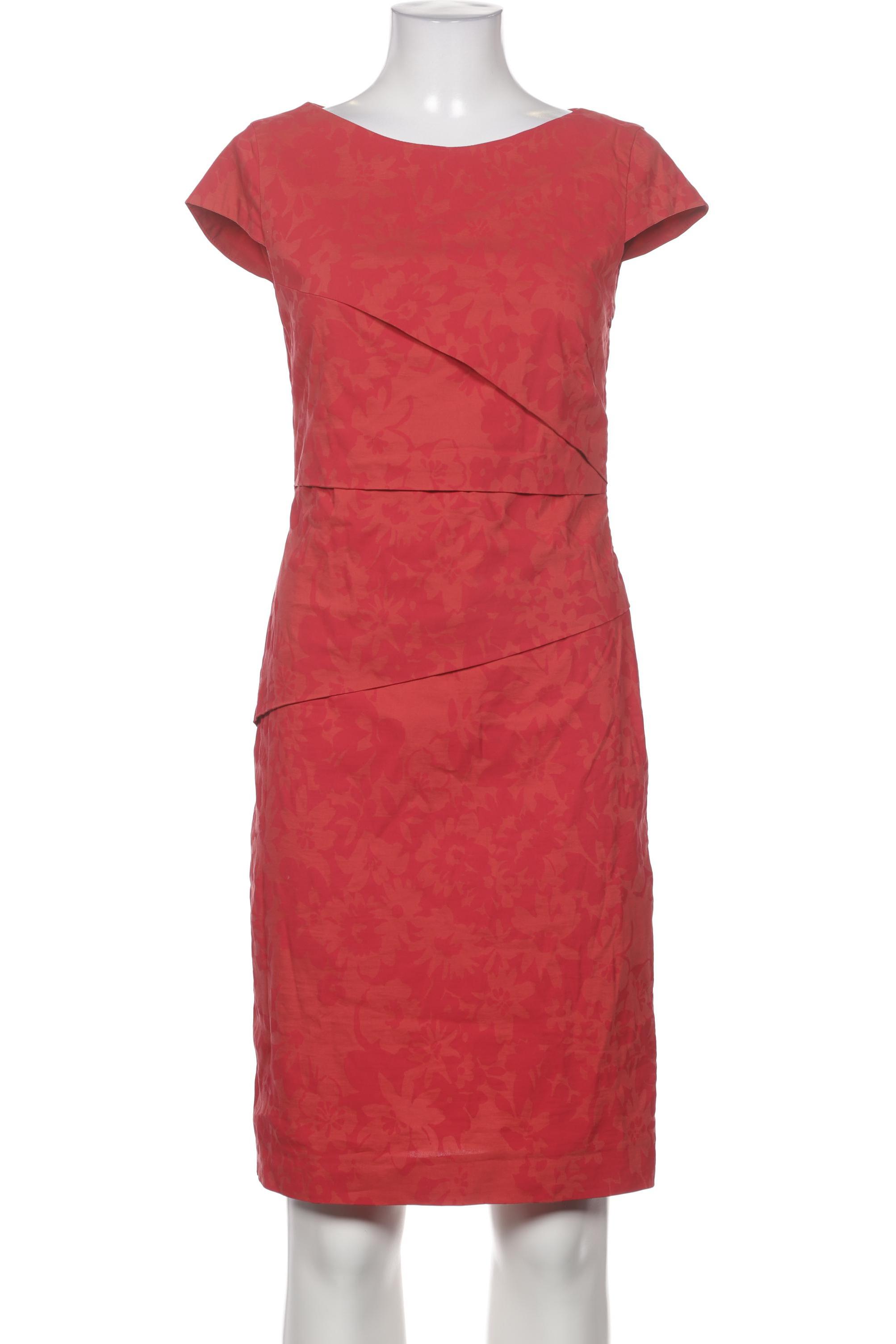 

Foxs Damen Kleid, rot, Gr. 38