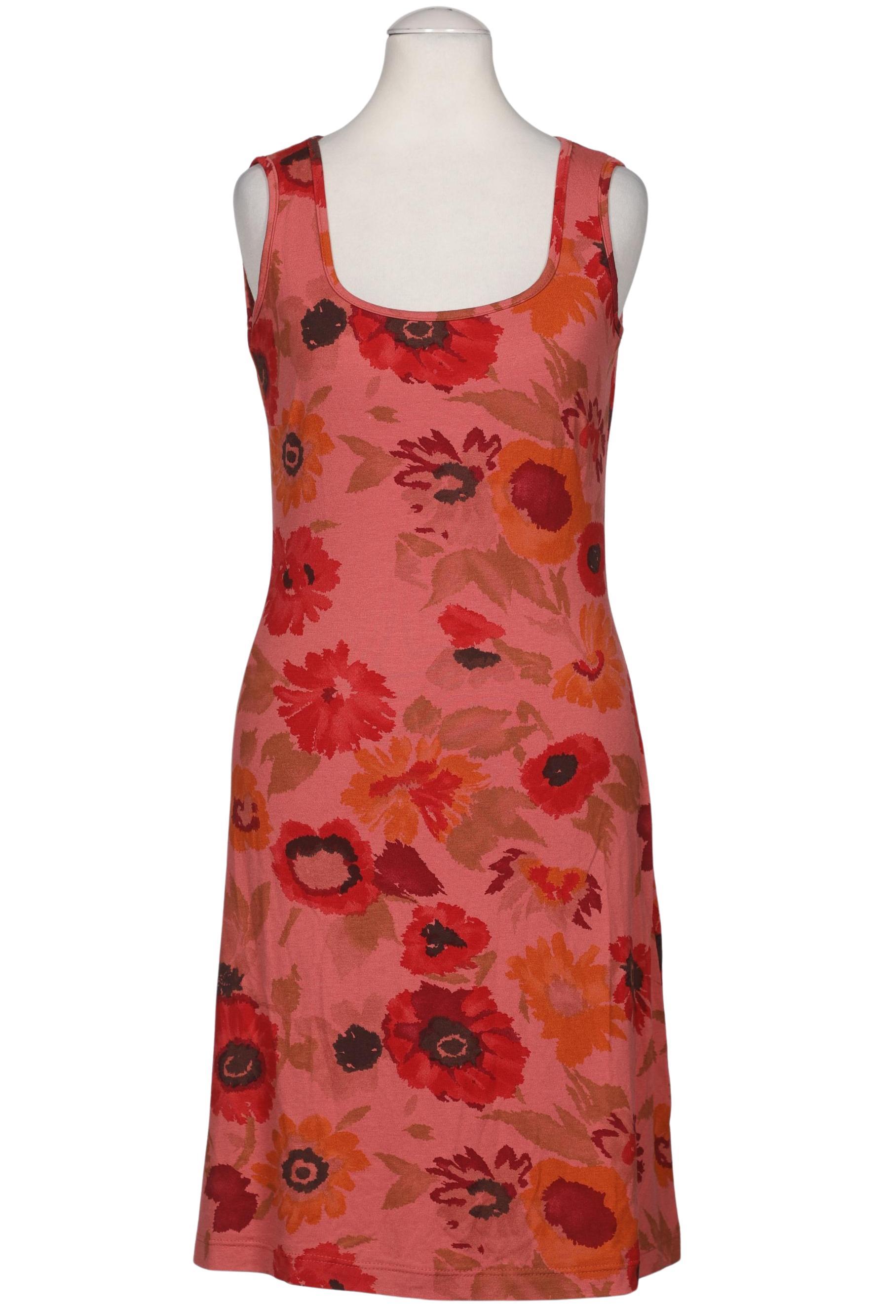 

Foxs Damen Kleid, pink, Gr. 34