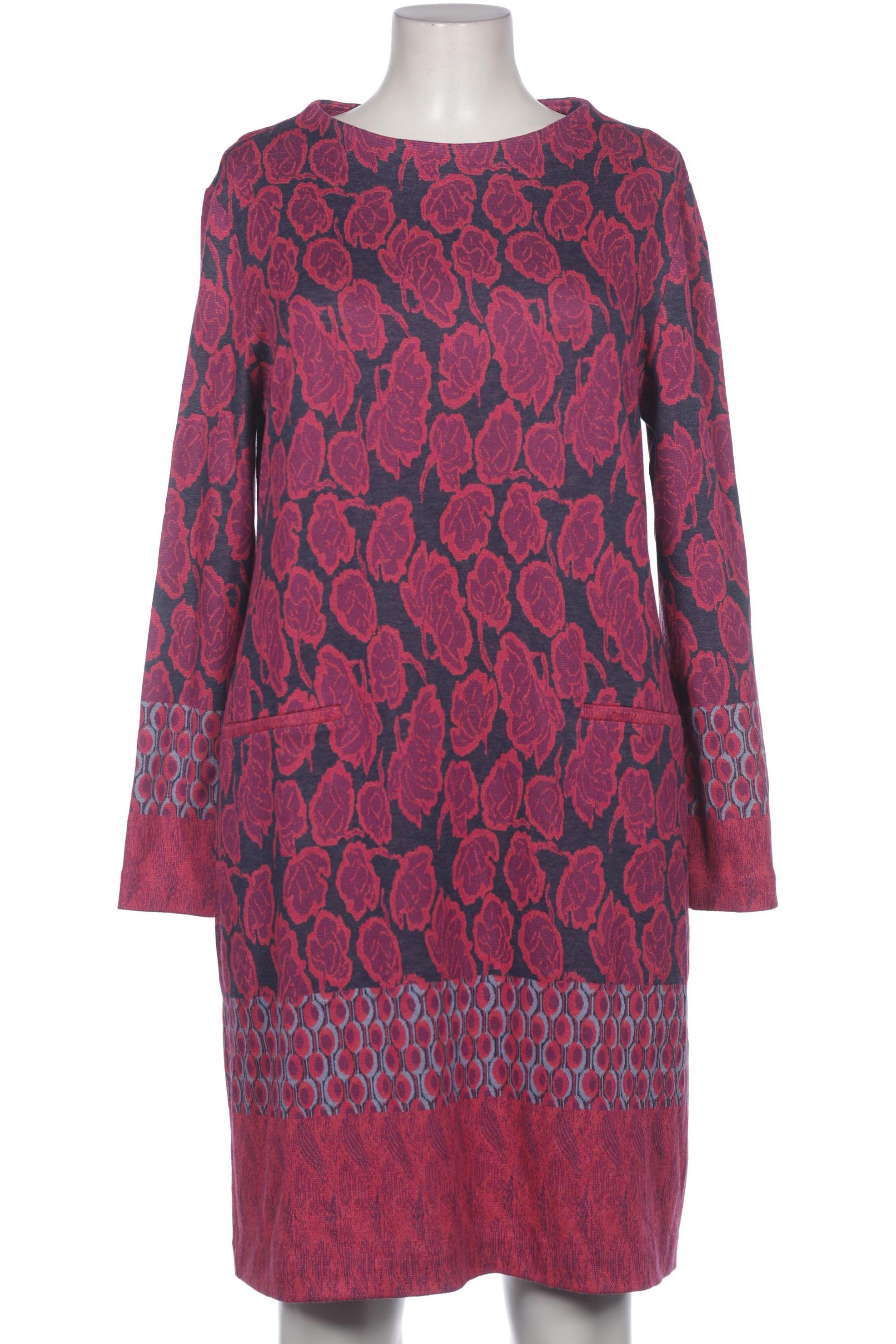 

Foxs Damen Kleid, pink, Gr. 44