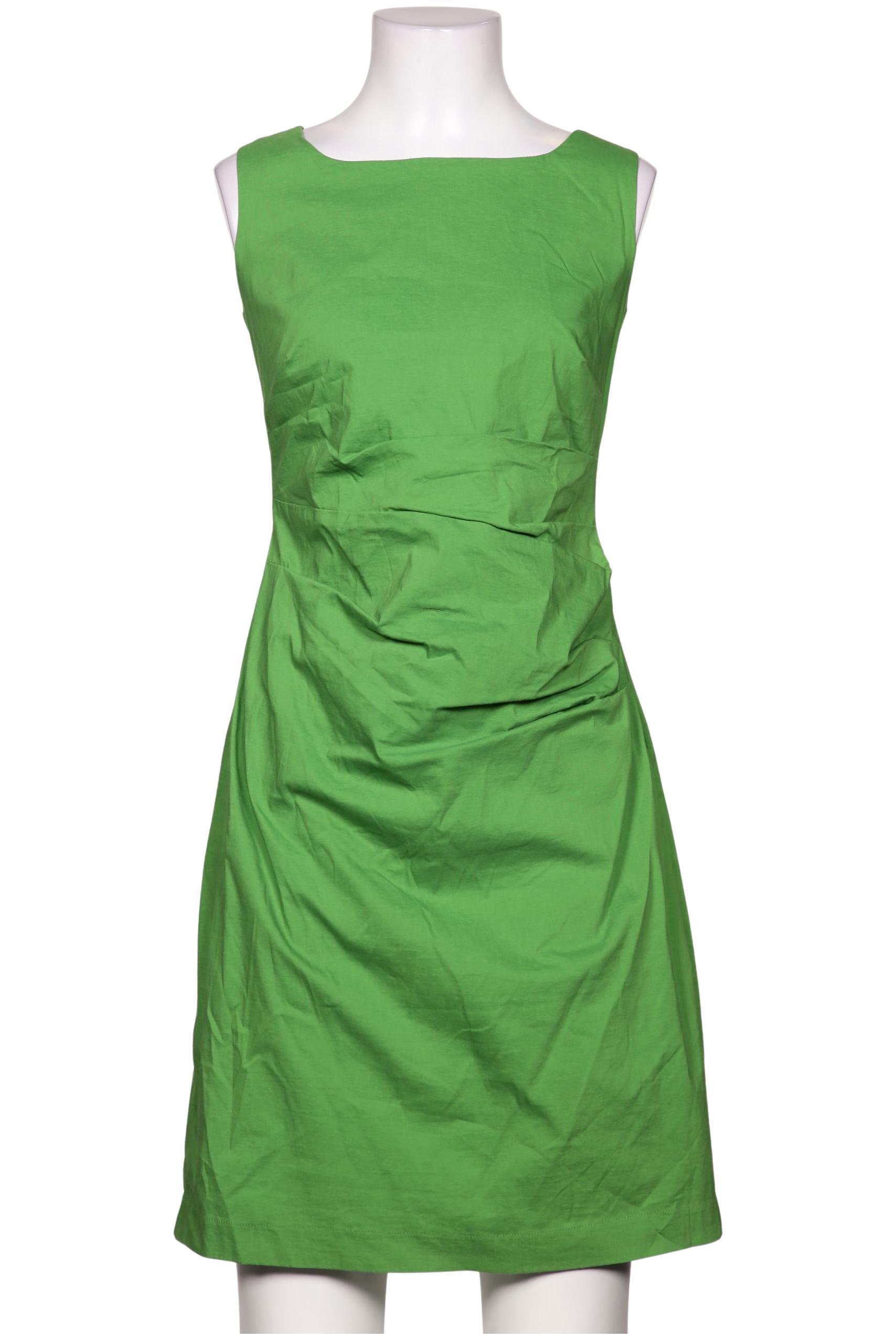 

Foxs Damen Kleid, grün, Gr. 38