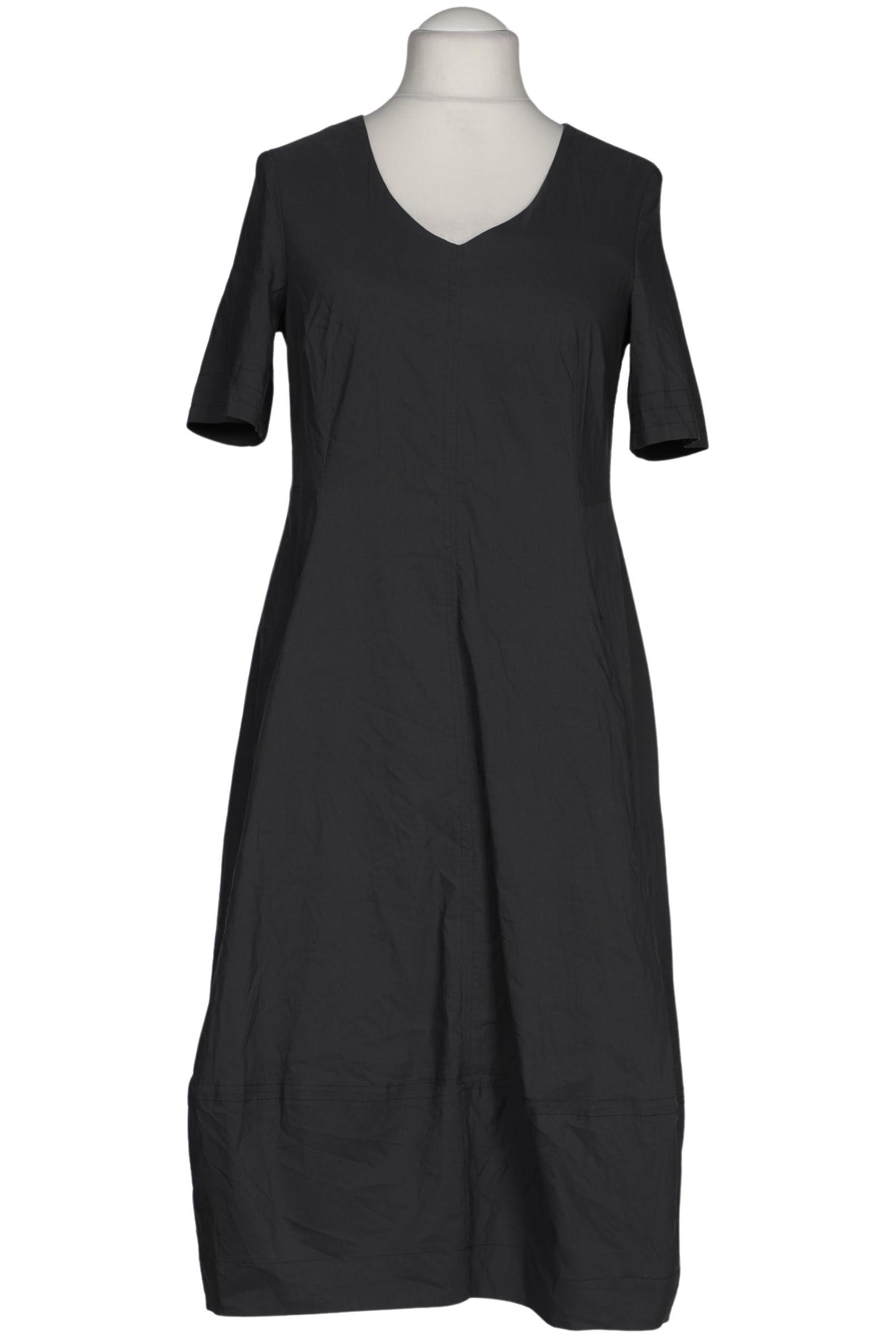 

Foxs Damen Kleid, grau, Gr. 42