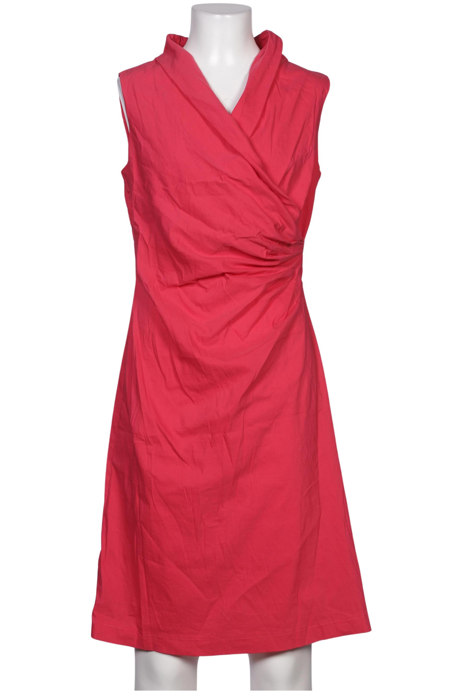 

Foxs Damen Kleid, pink, Gr. 38