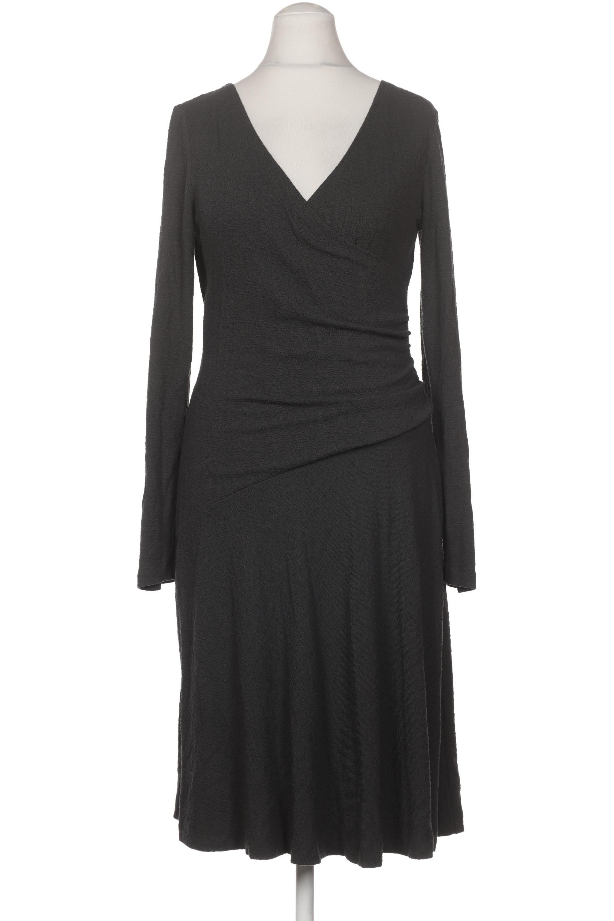 

Foxs Damen Kleid, grau, Gr. 38