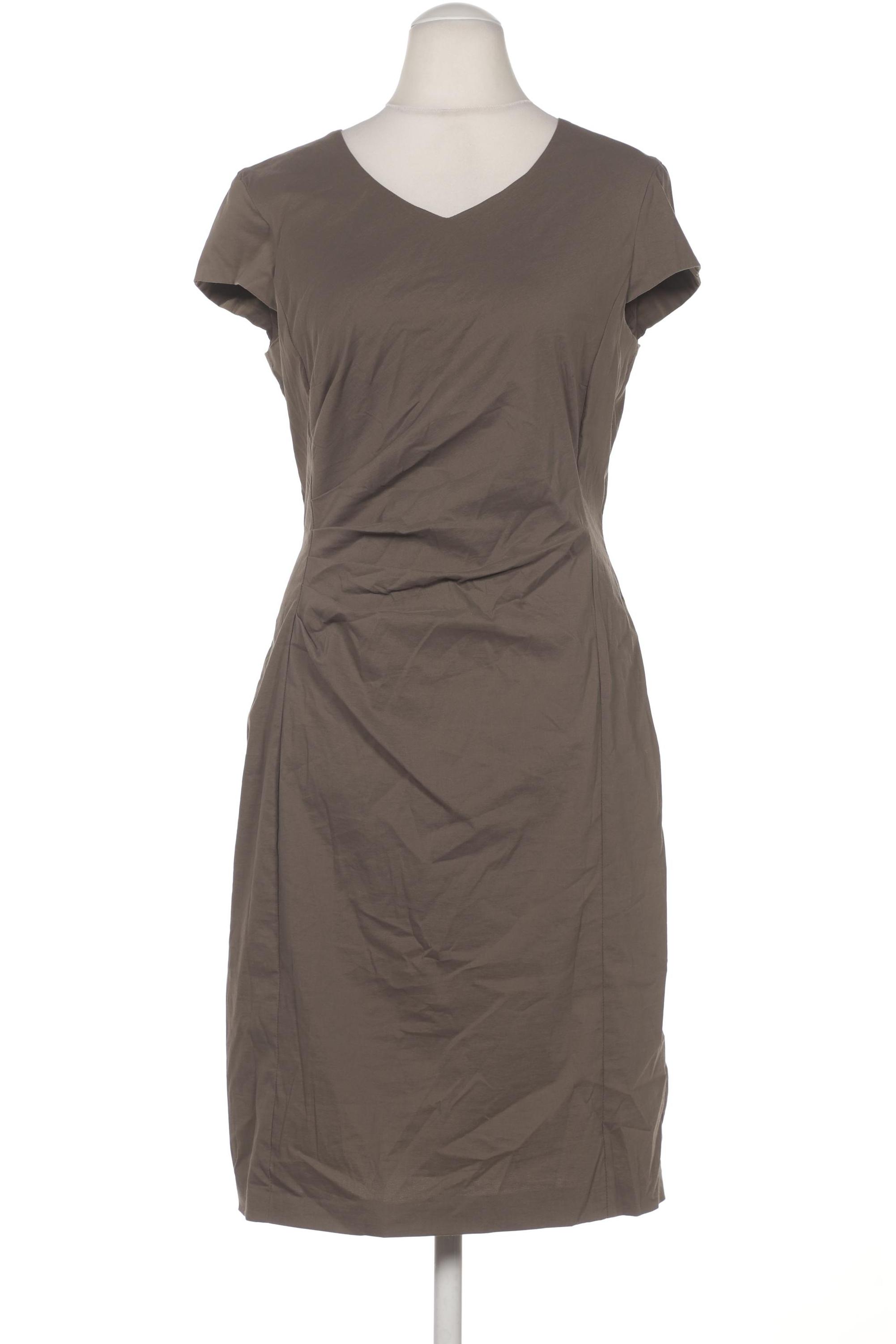 

Foxs Damen Kleid, grün, Gr. 40