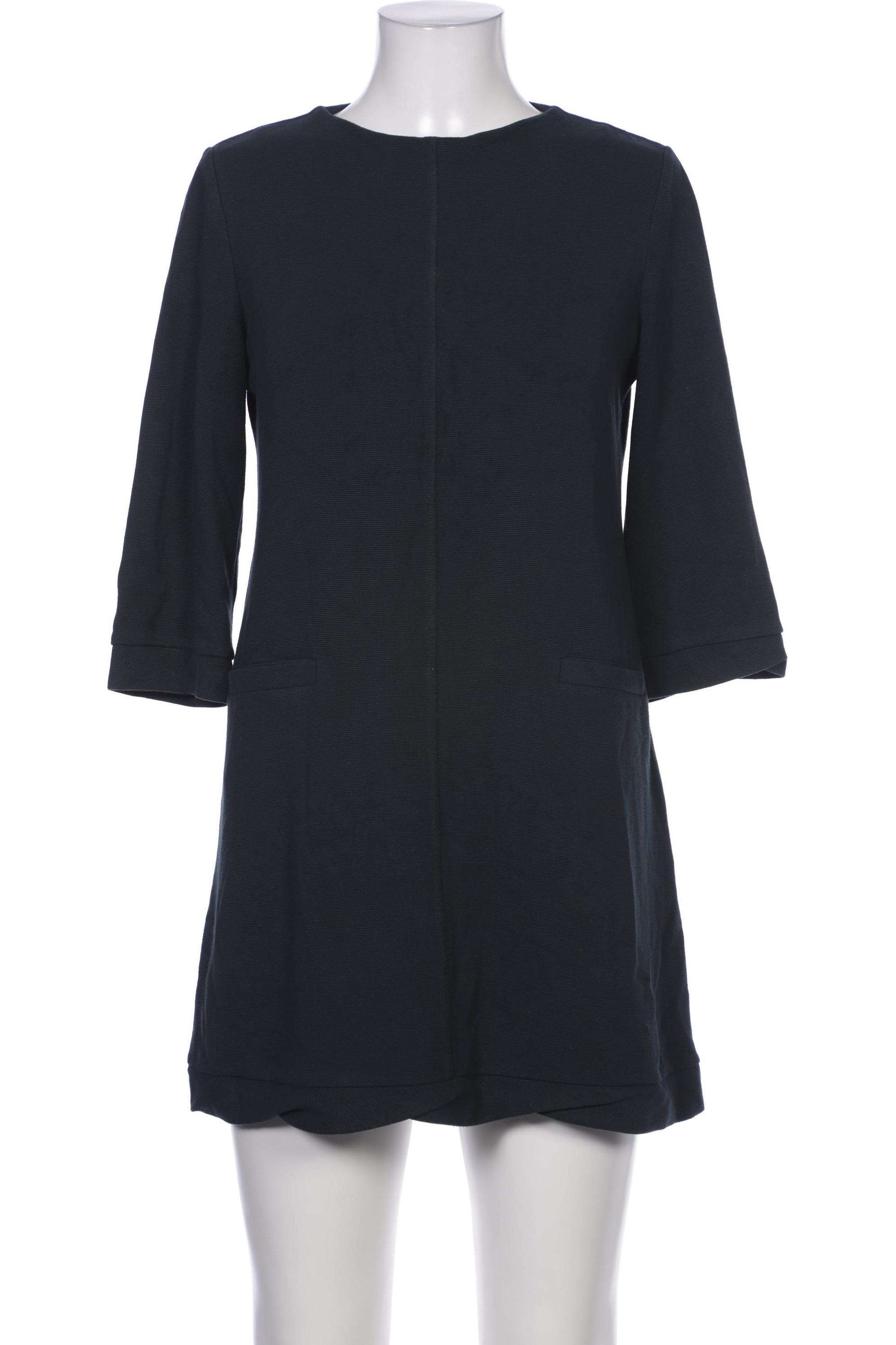

Foxs Damen Kleid, grün, Gr. 40