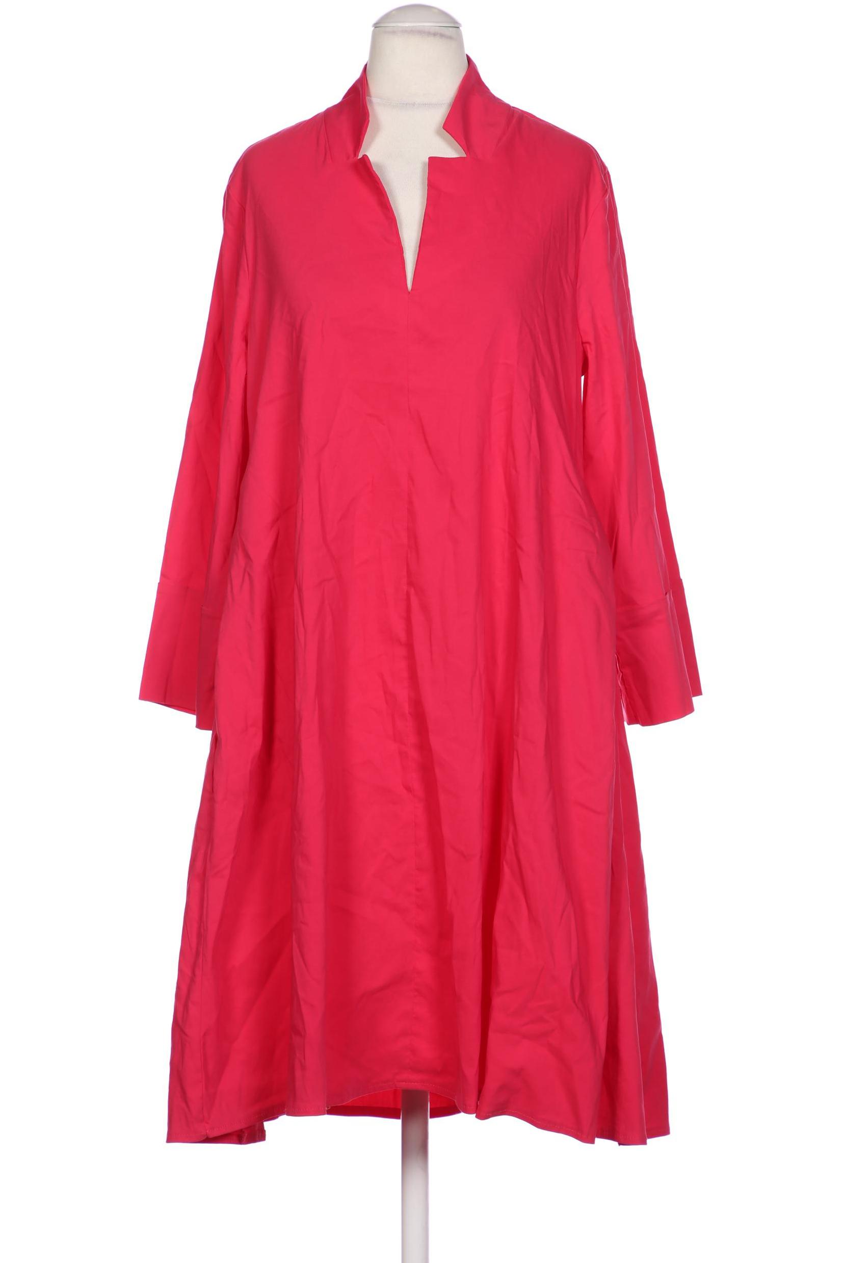 

Foxs Damen Kleid, pink, Gr. 36
