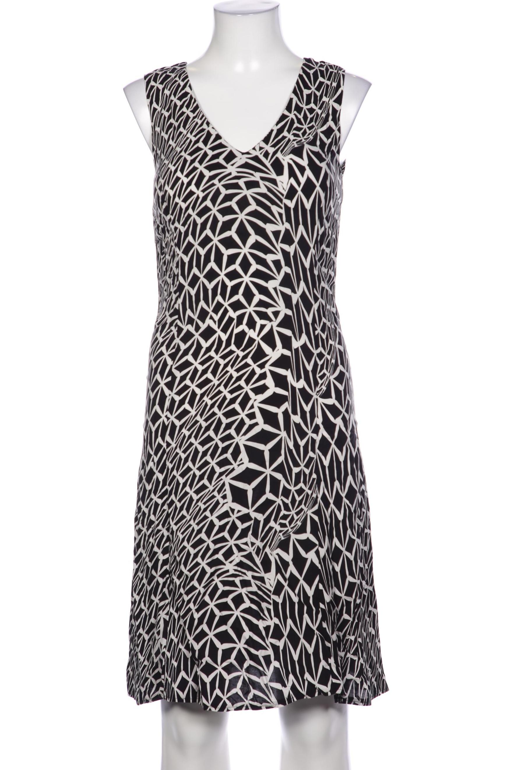 

Foxs Damen Kleid, schwarz, Gr. 38