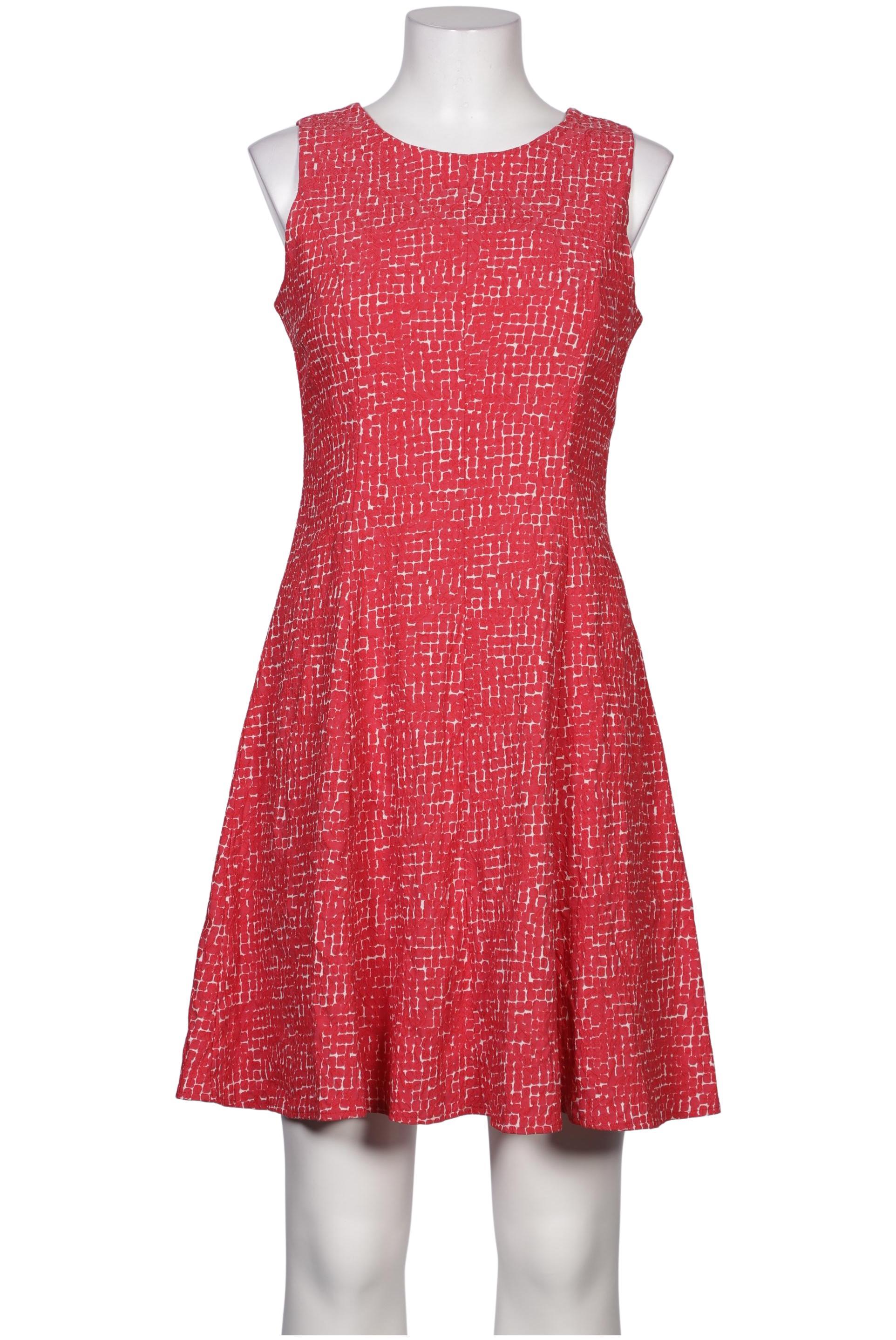 

Foxs Damen Kleid, pink, Gr. 40