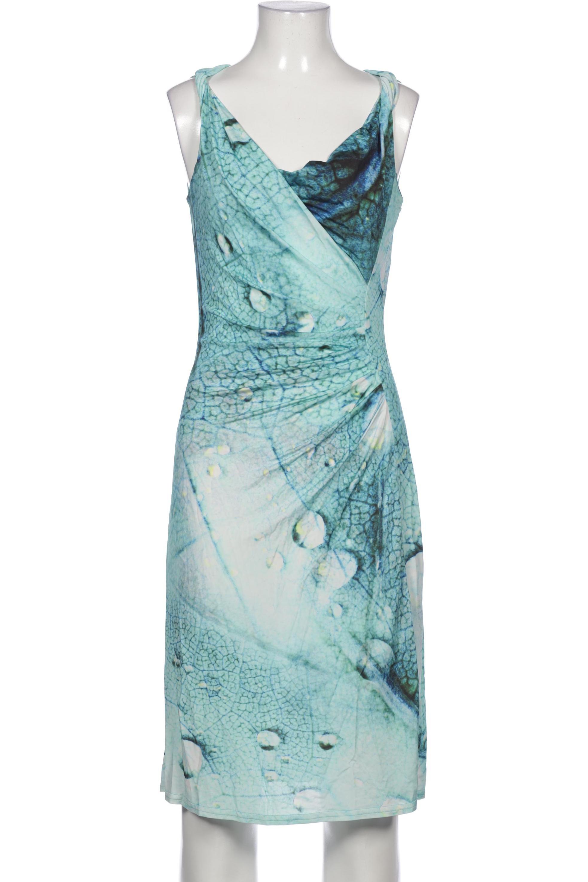 

Foxs Damen Kleid, hellgrün, Gr. 36