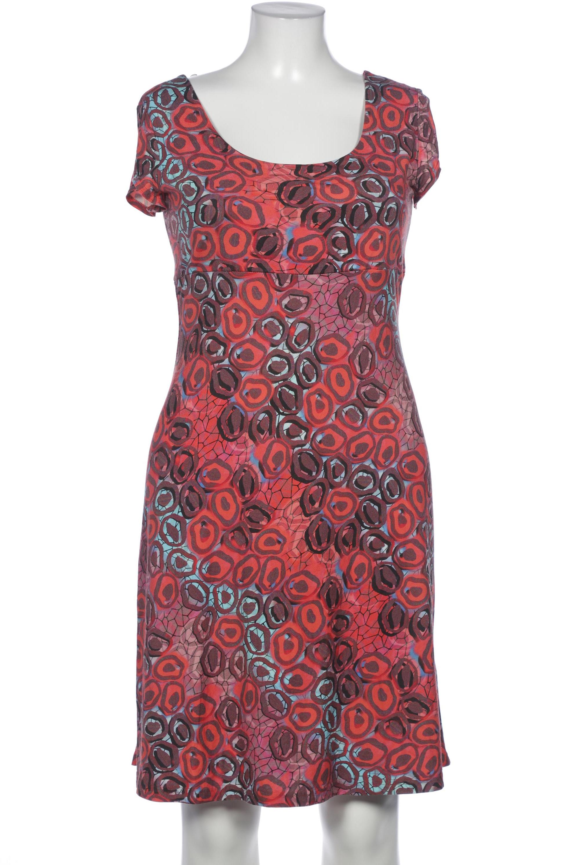 

Foxs Damen Kleid, pink, Gr. 42