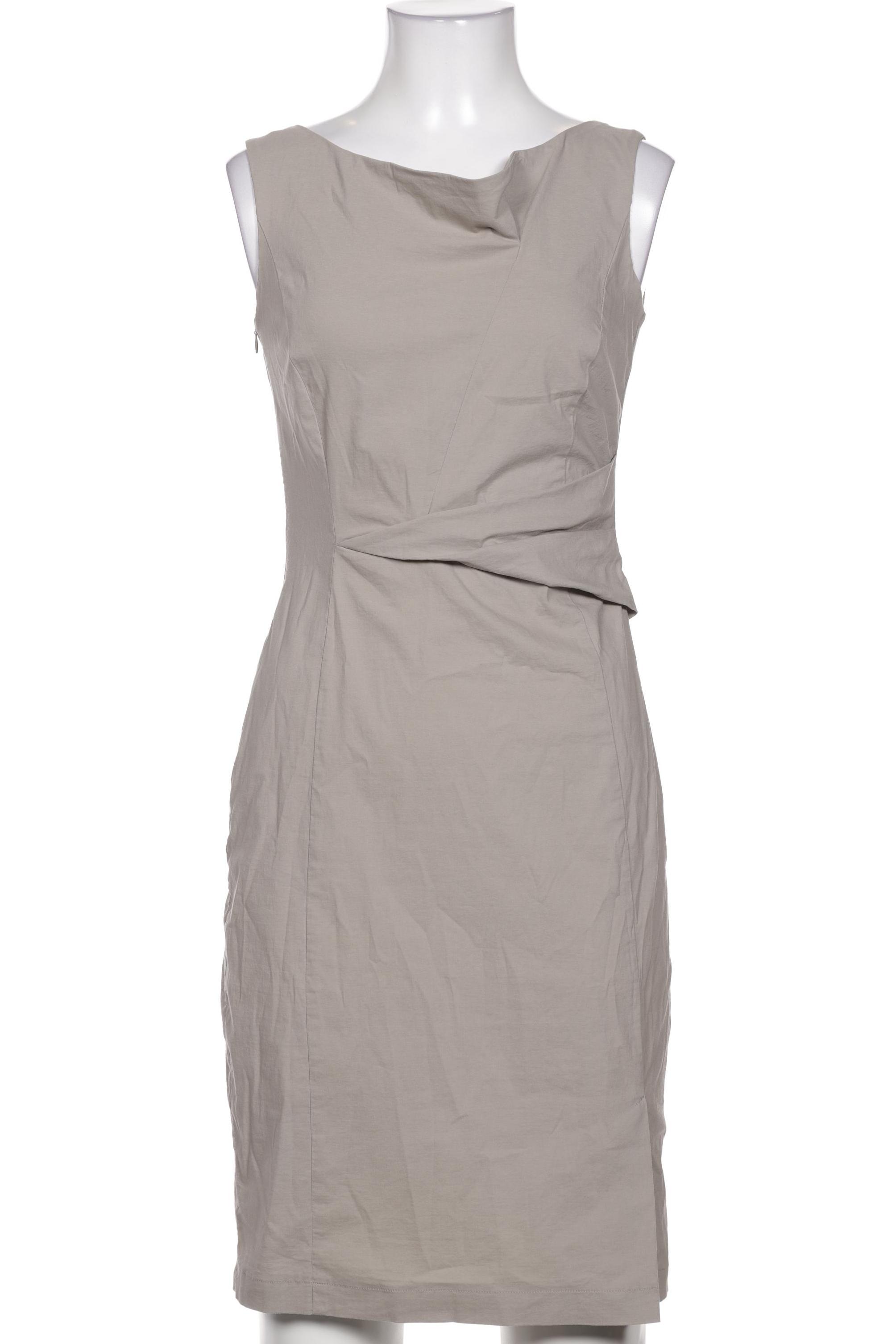 

Foxs Damen Kleid, grau, Gr. 36