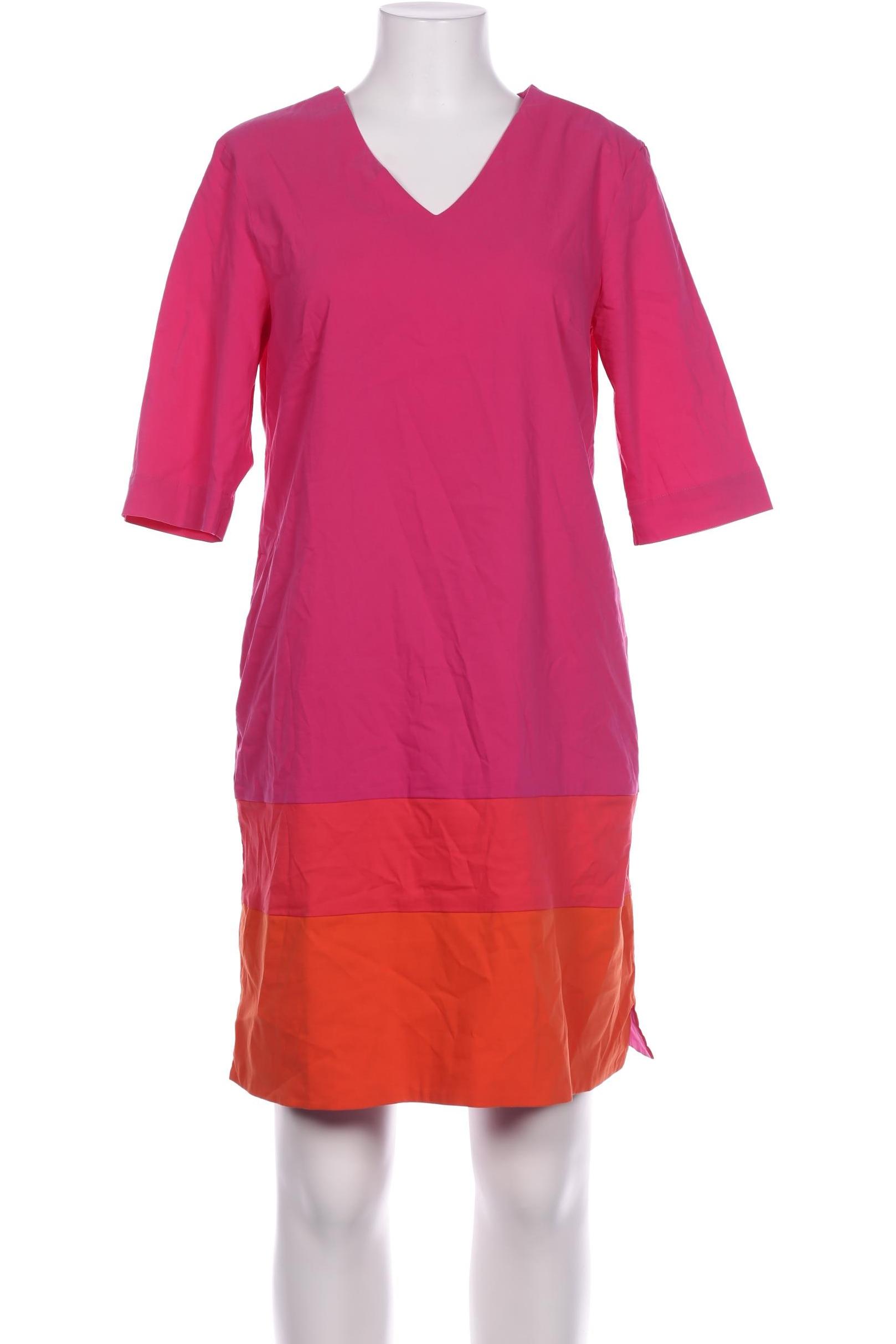 

Foxs Damen Kleid, pink, Gr. 40