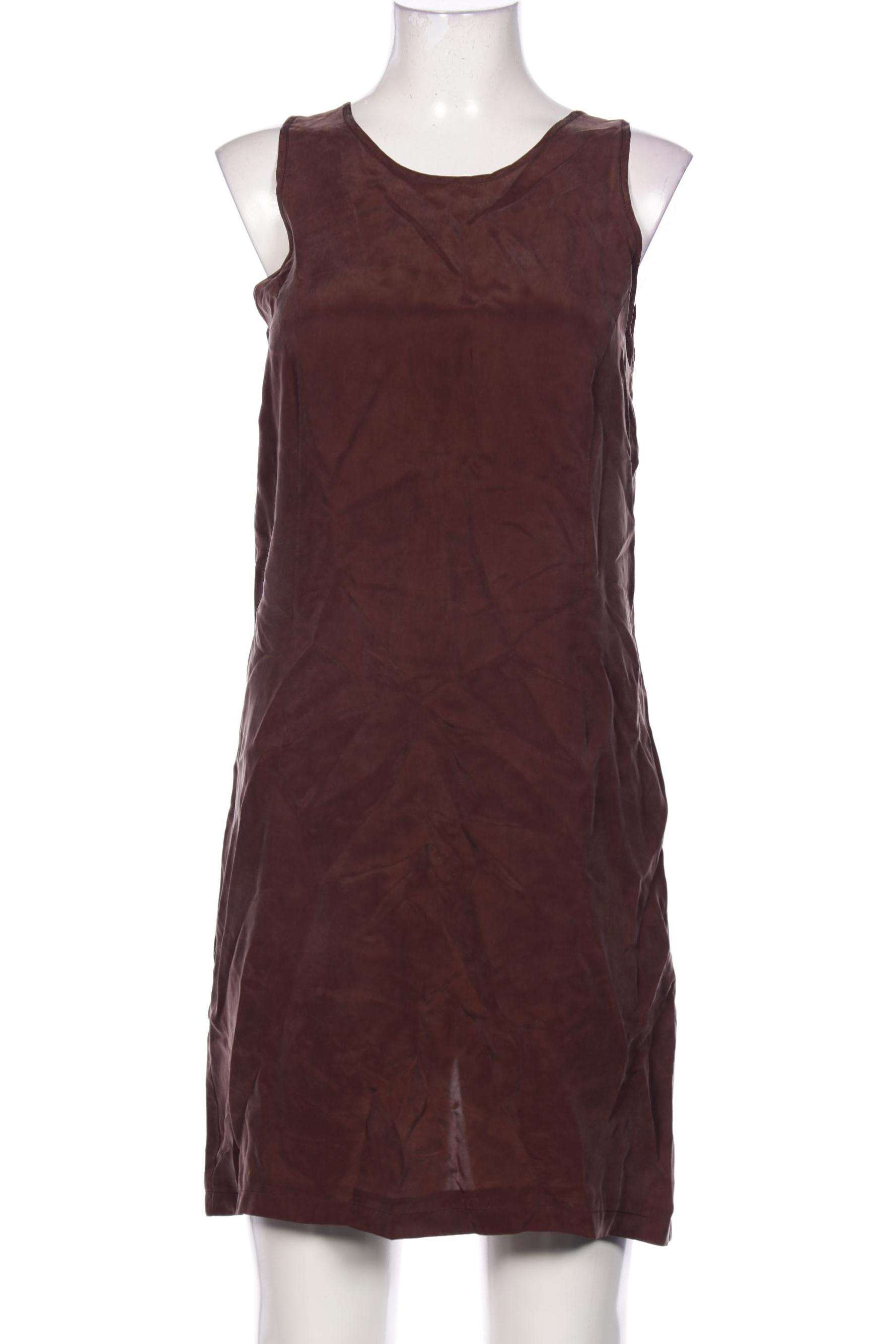 

Foxs Damen Kleid, braun, Gr. 40