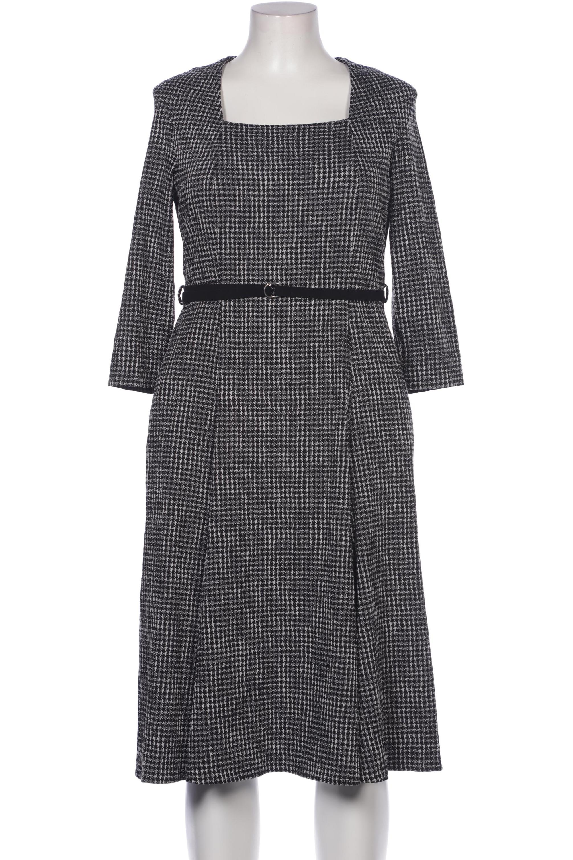 

Foxs Damen Kleid, grau, Gr. 42