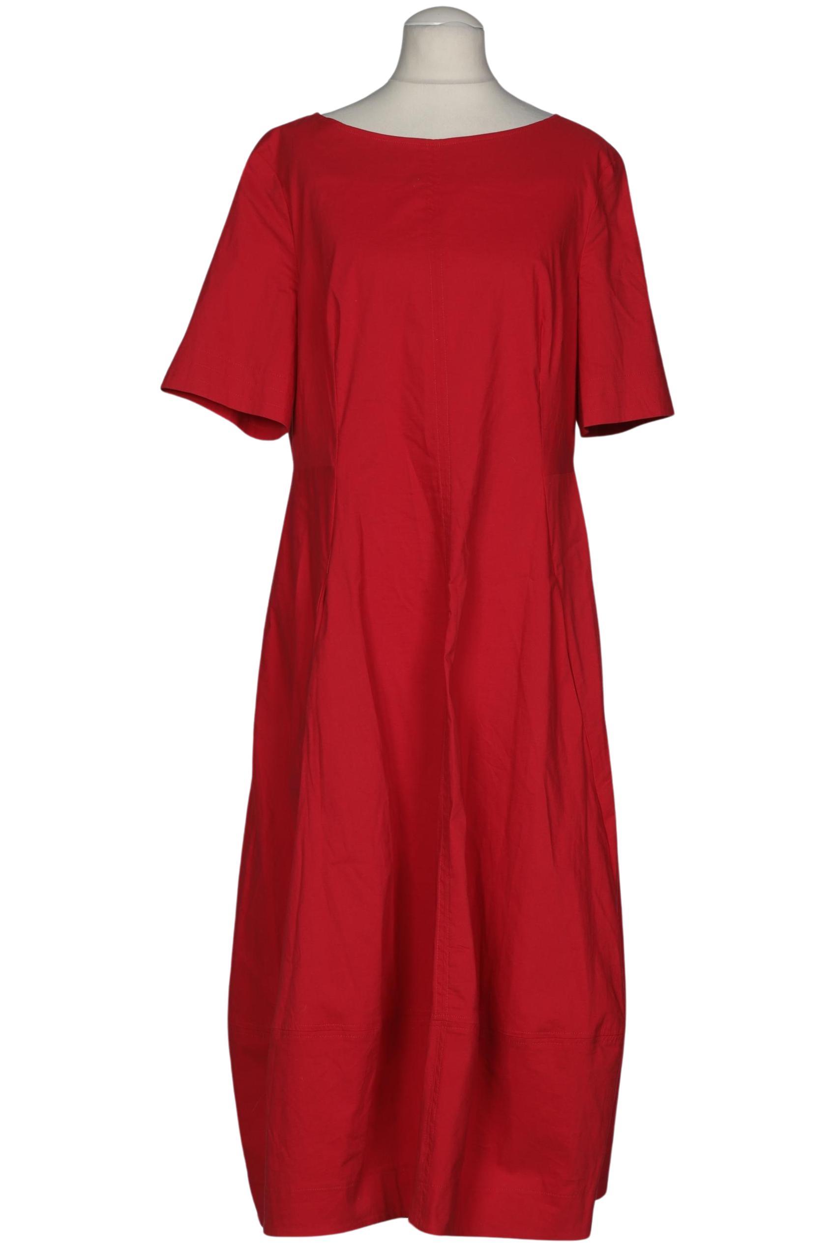 

Foxs Damen Kleid, pink, Gr. 36