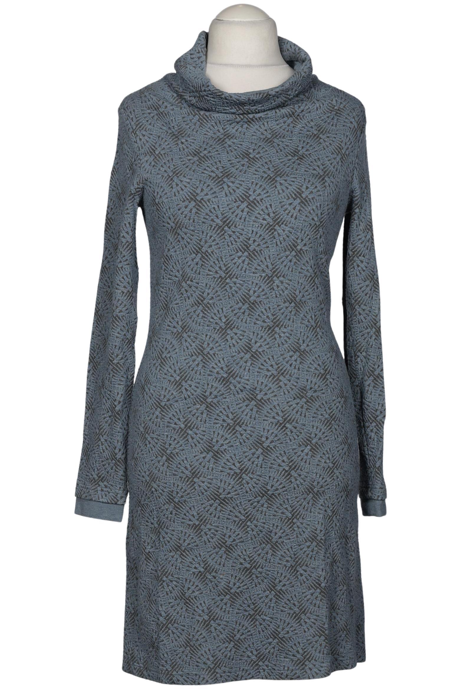 

Foxs Damen Kleid, hellblau, Gr. 38