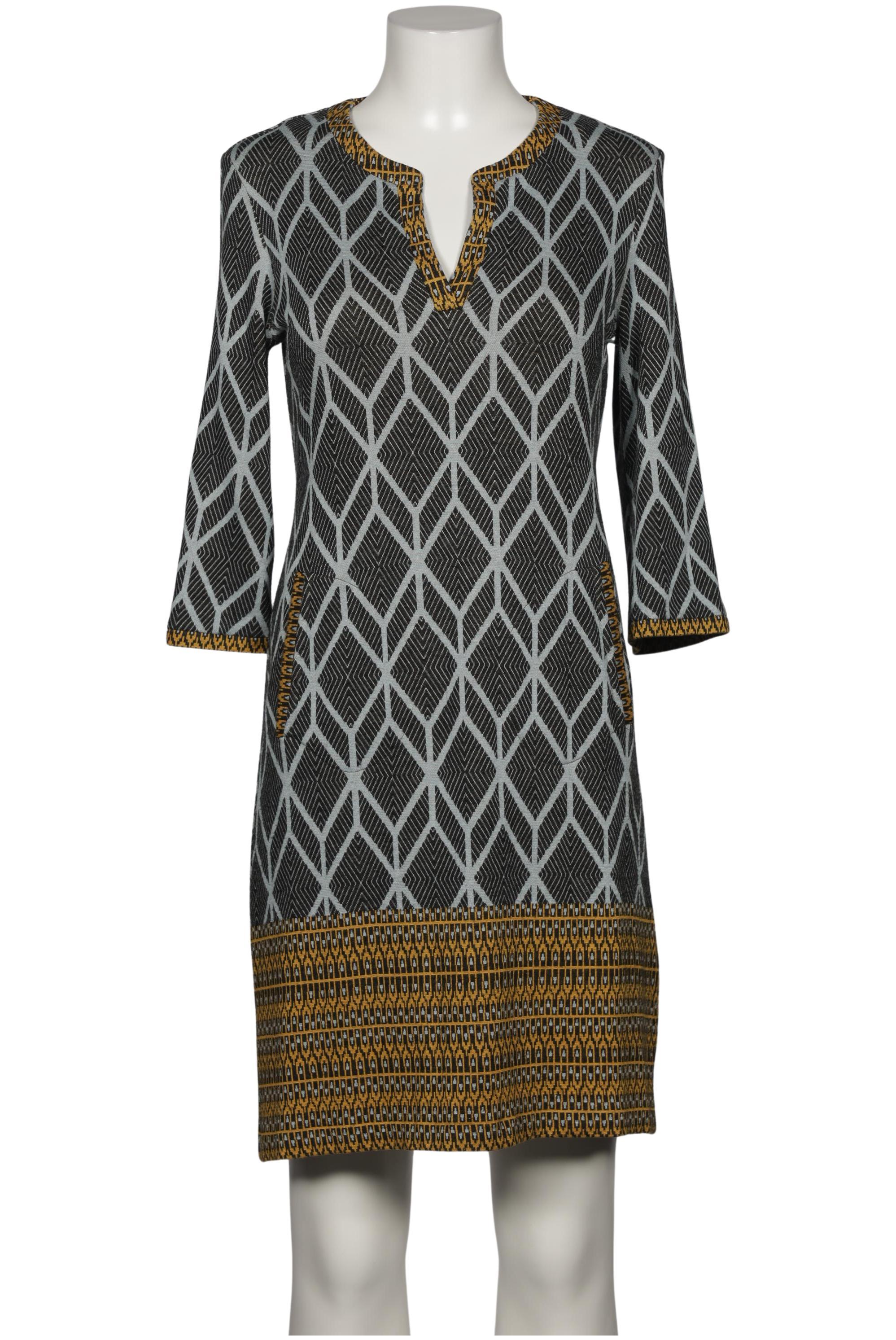 

Foxs Damen Kleid, grau, Gr. 40