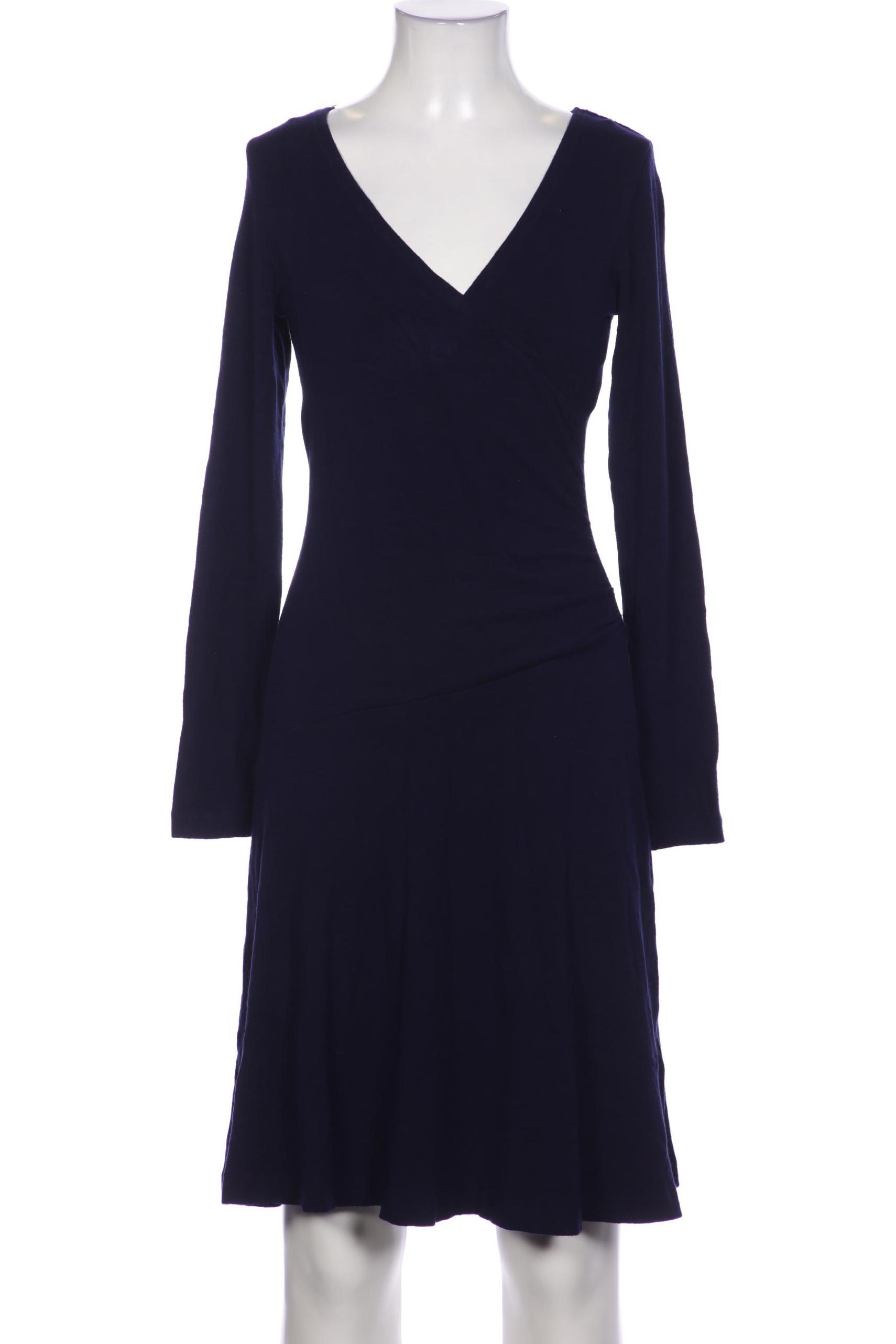 

Foxs Damen Kleid, marineblau, Gr. 36