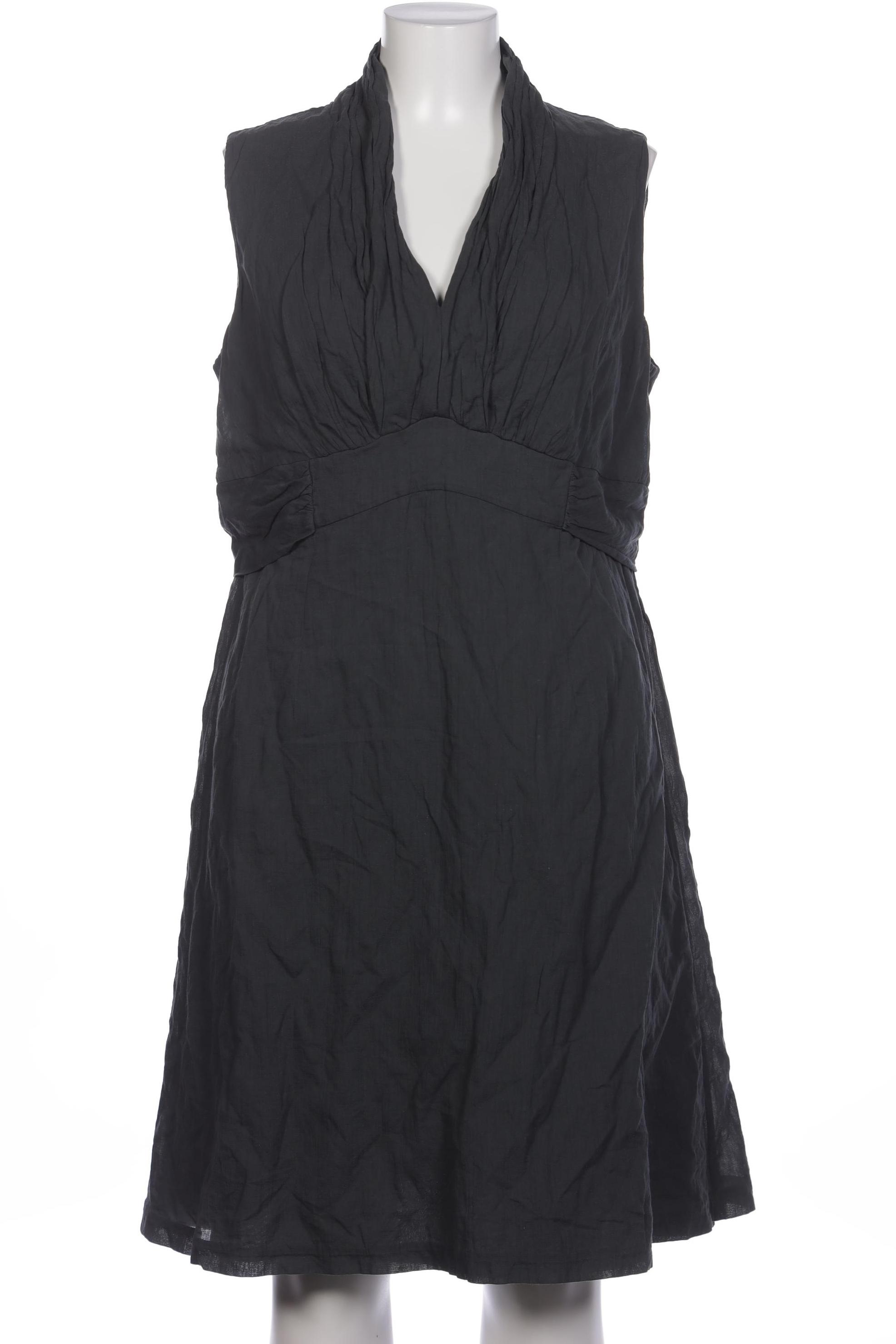 

Foxs Damen Kleid, grau, Gr. 46