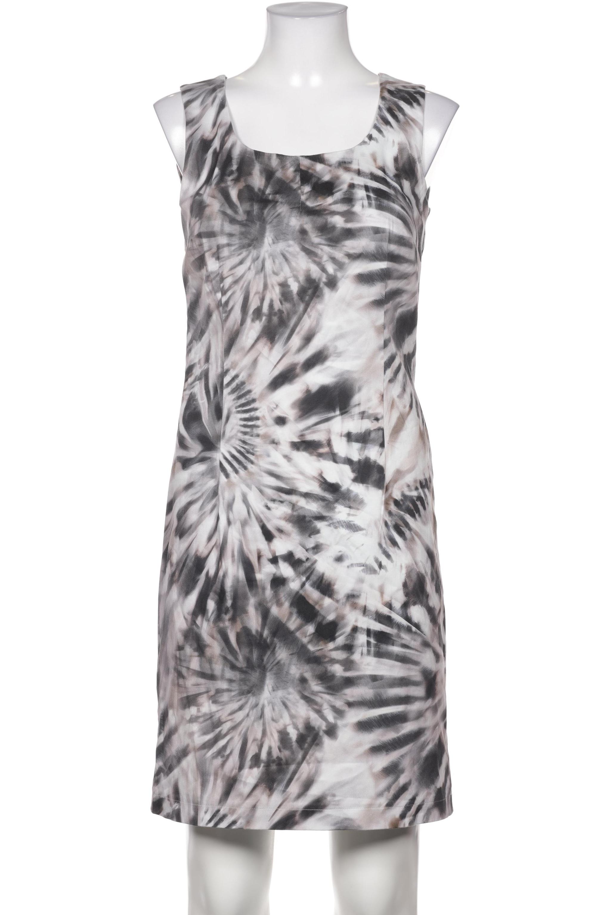 

Foxs Damen Kleid, grau, Gr. 38