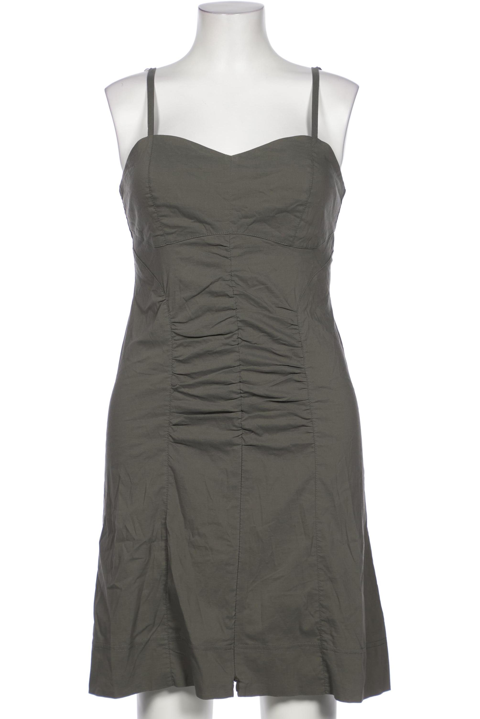 

Foxs Damen Kleid, grün, Gr. 42