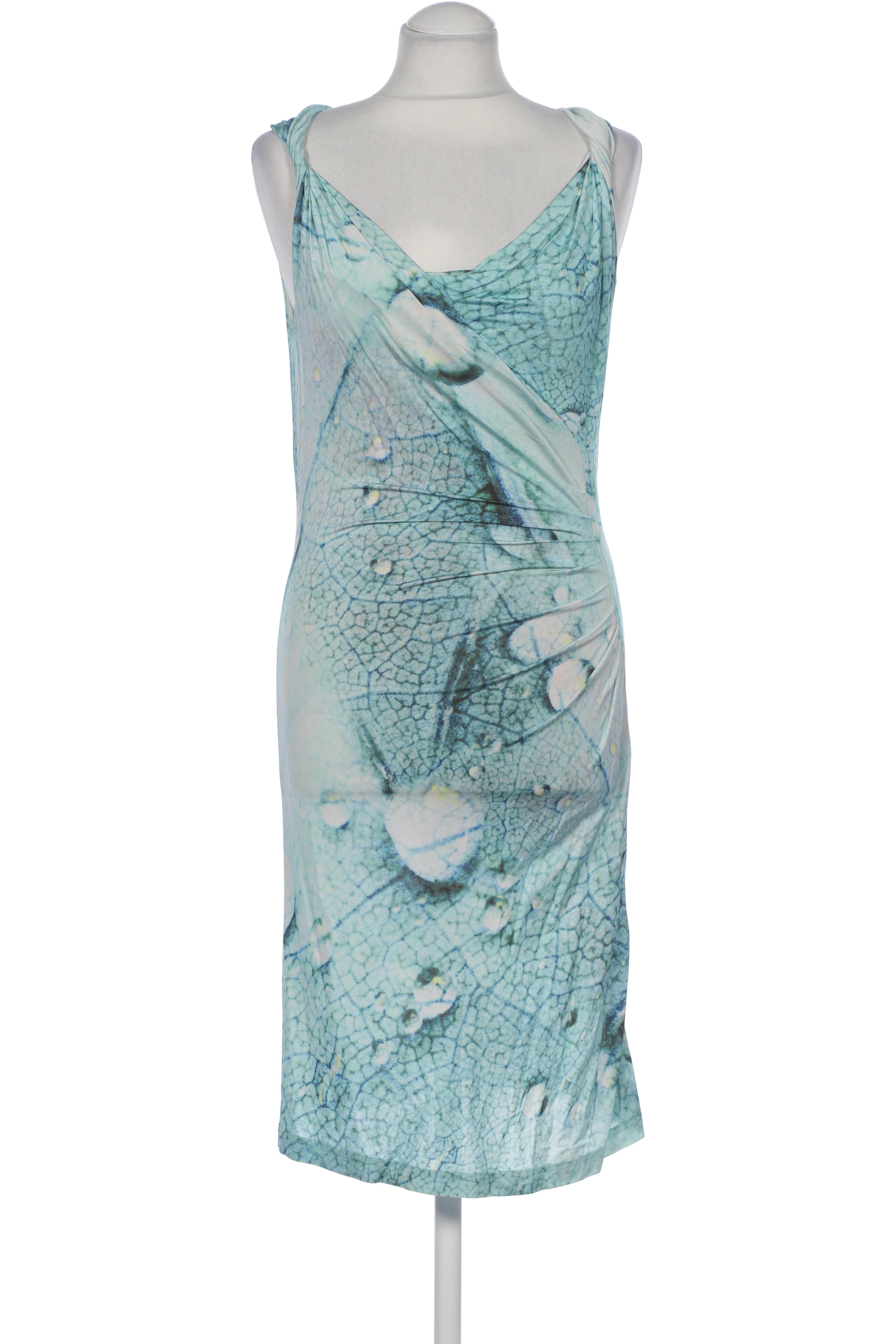 

Foxs Damen Kleid, hellgrün, Gr. 38