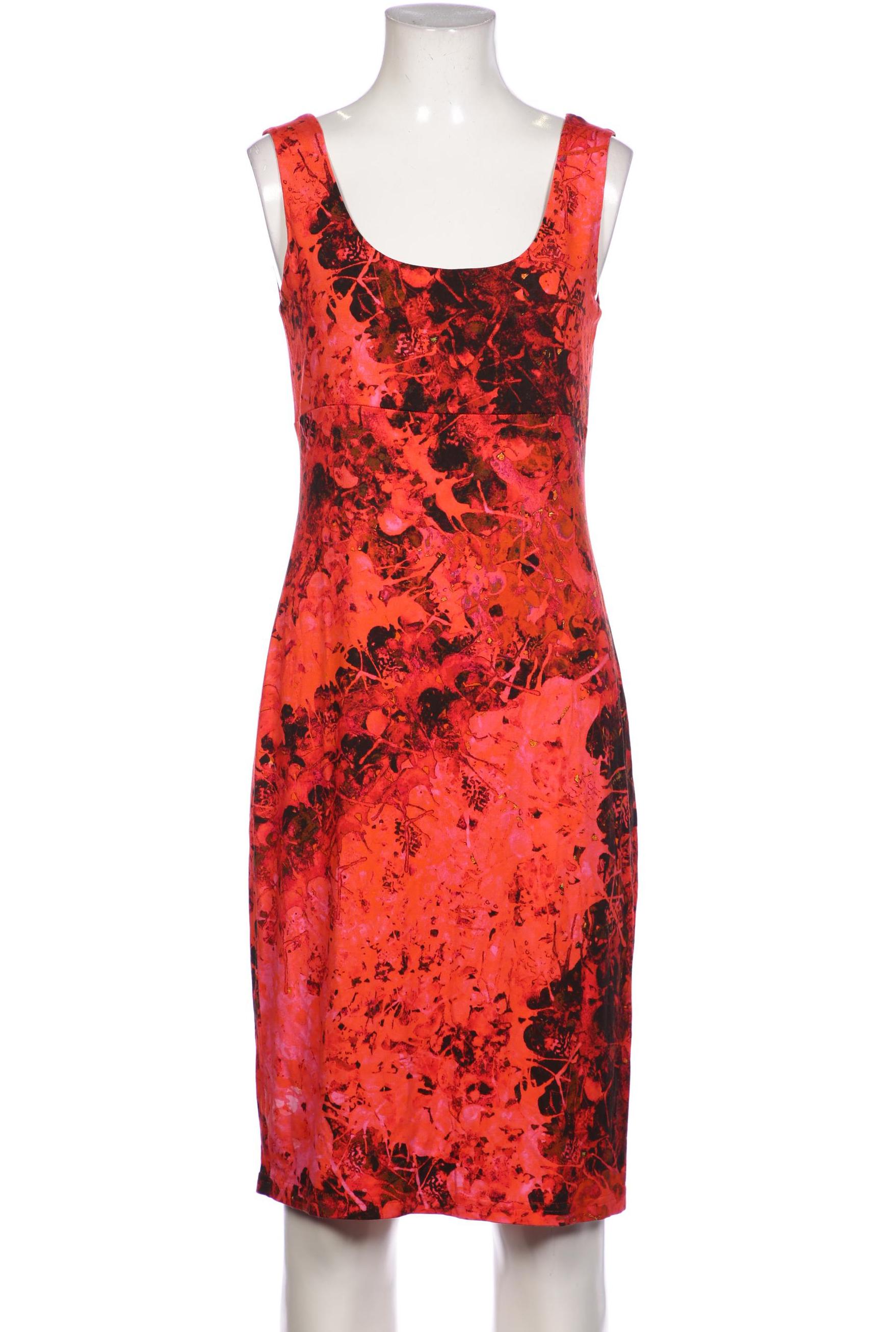 

Foxs Damen Kleid, pink, Gr. 36