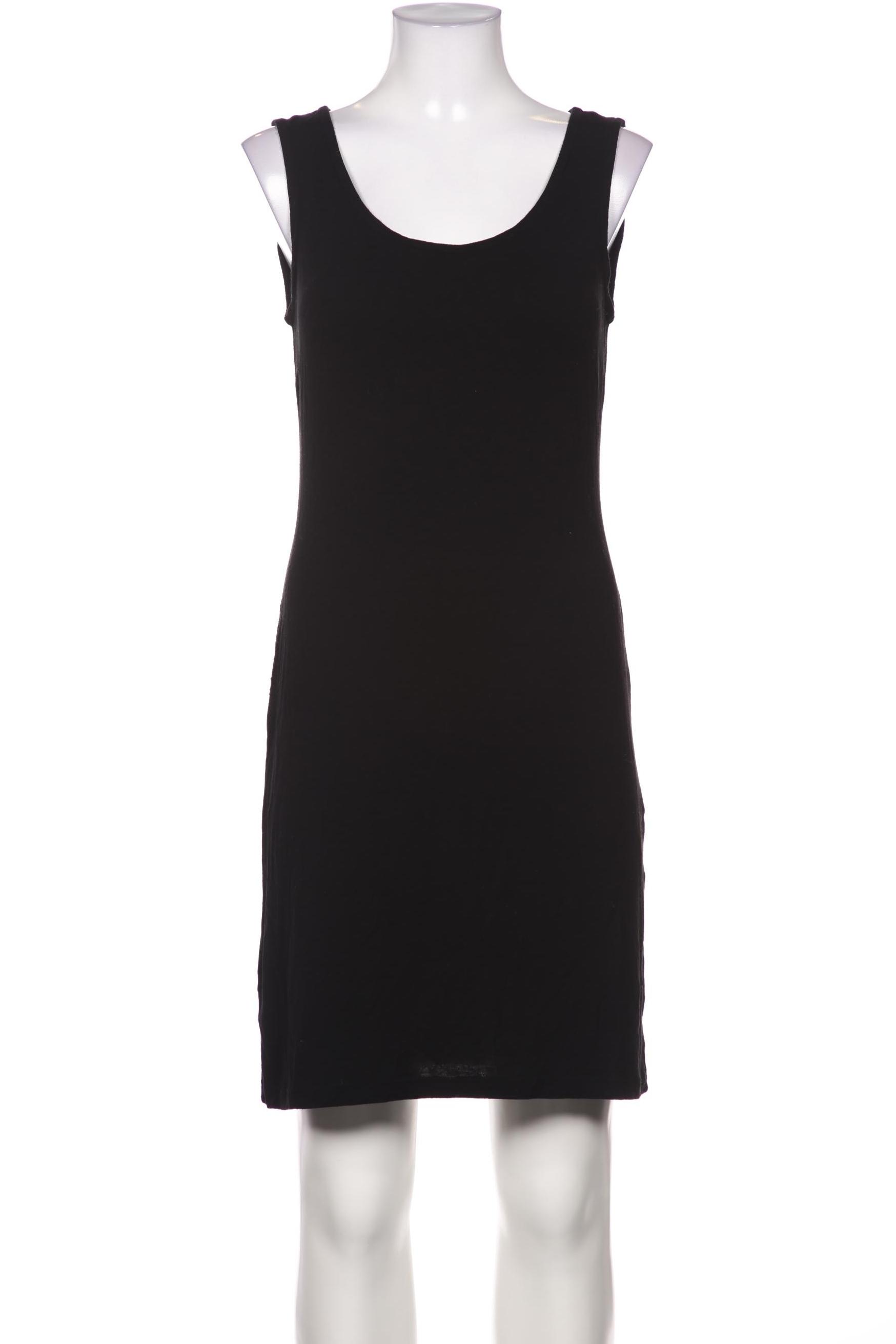 

Foxs Damen Kleid, schwarz, Gr. 38