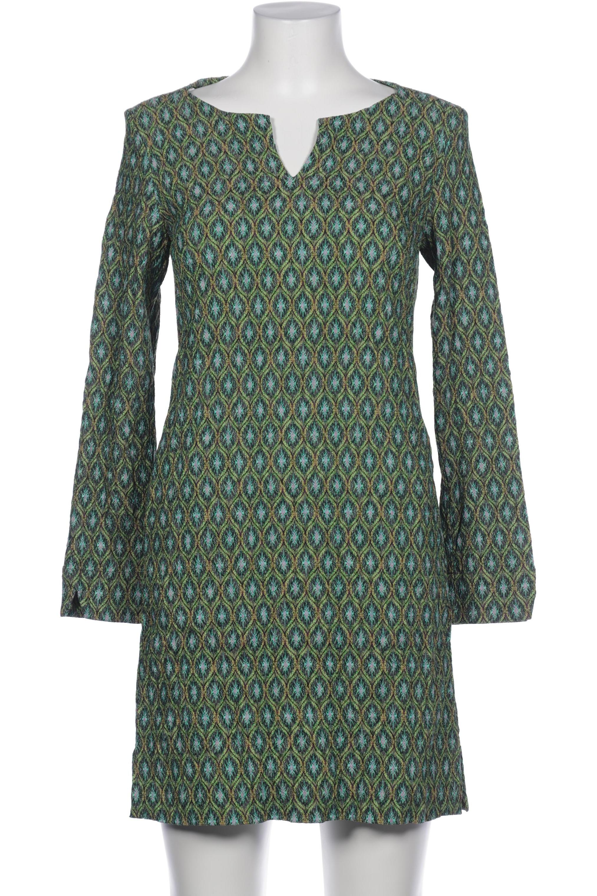 

Foxs Damen Kleid, grün, Gr. 36
