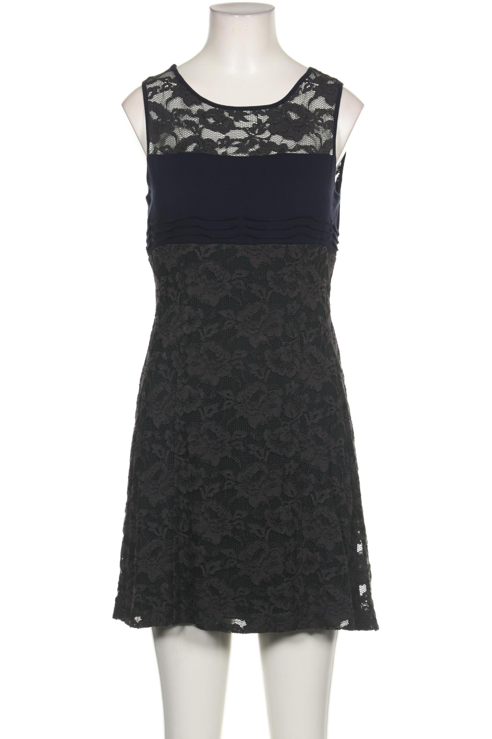 

Foxs Damen Kleid, grün, Gr. 38