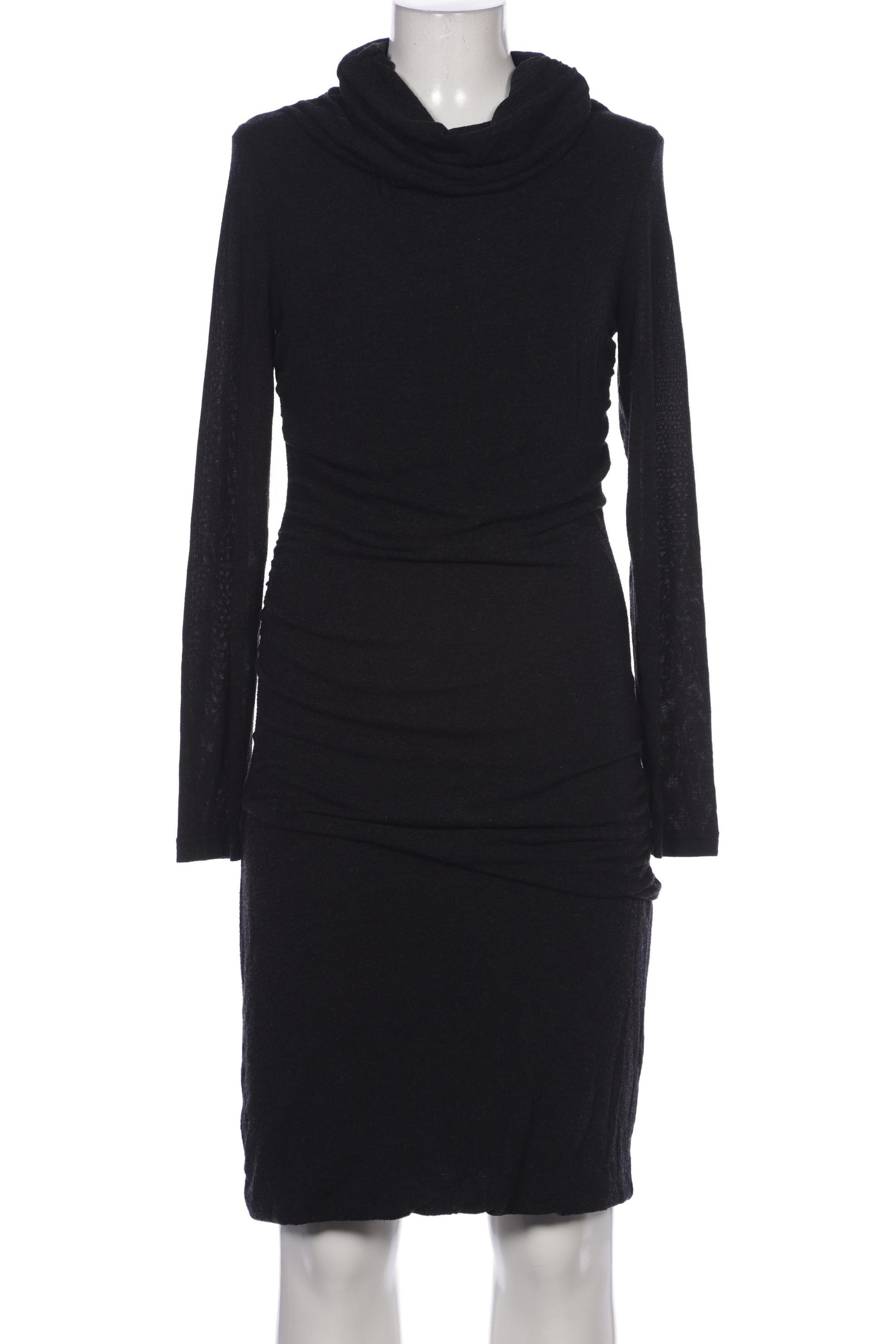 

Foxs Damen Kleid, grau, Gr. 38