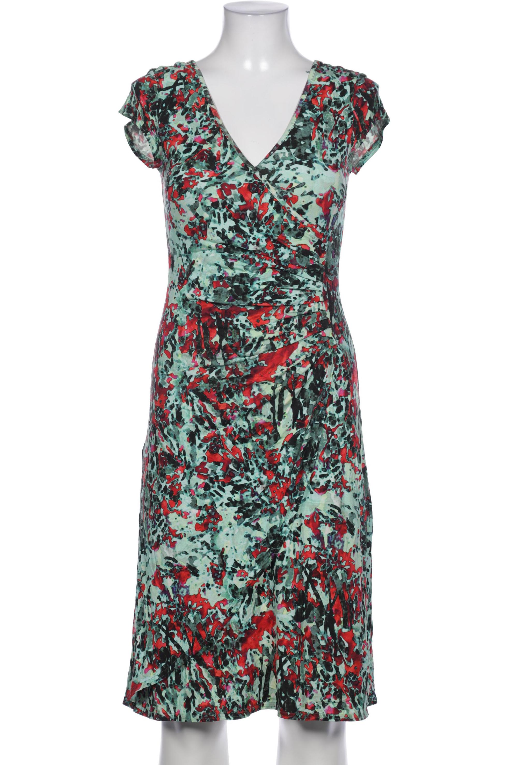 

Foxs Damen Kleid, grün, Gr. 36