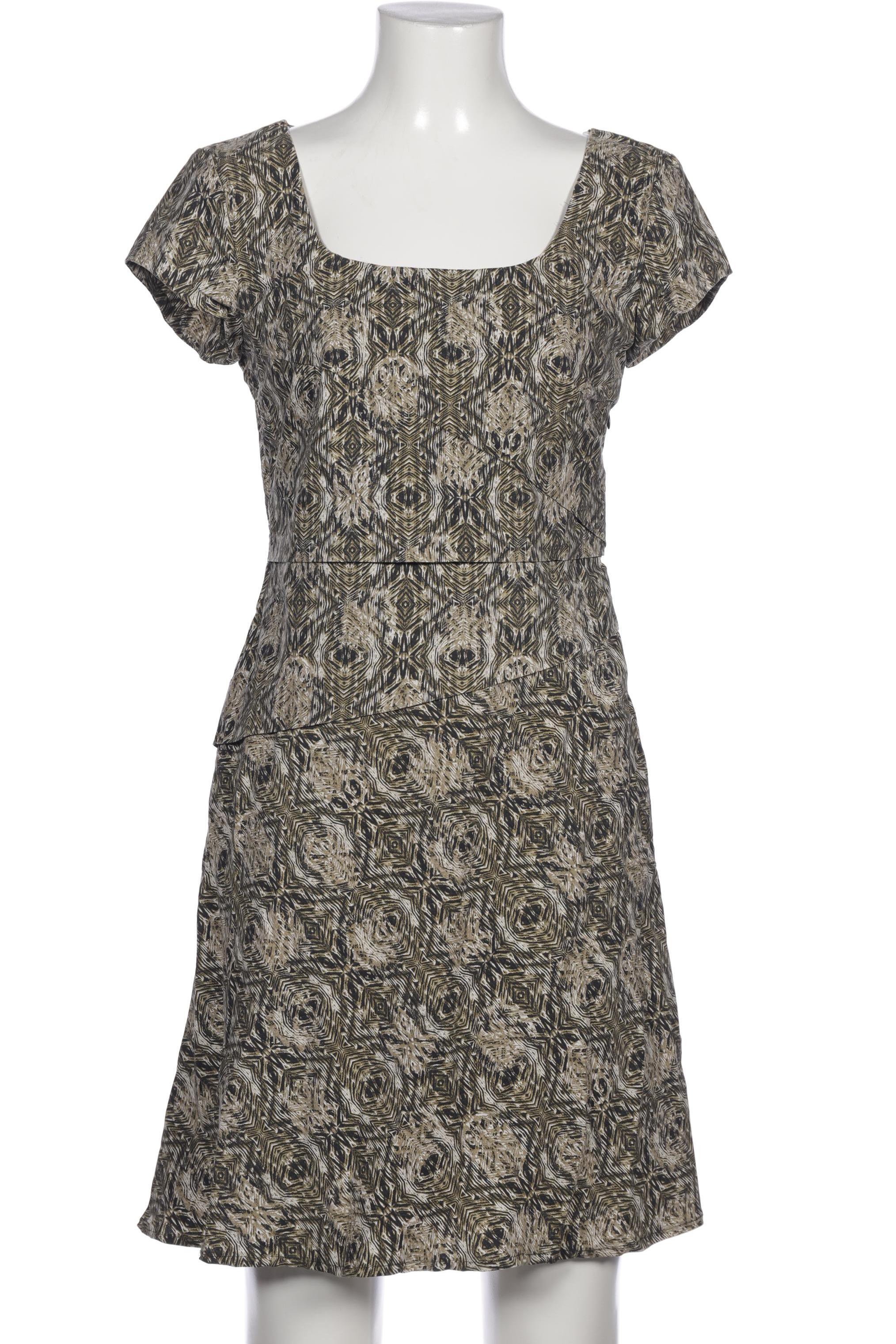 

Foxs Damen Kleid, grün, Gr. 36