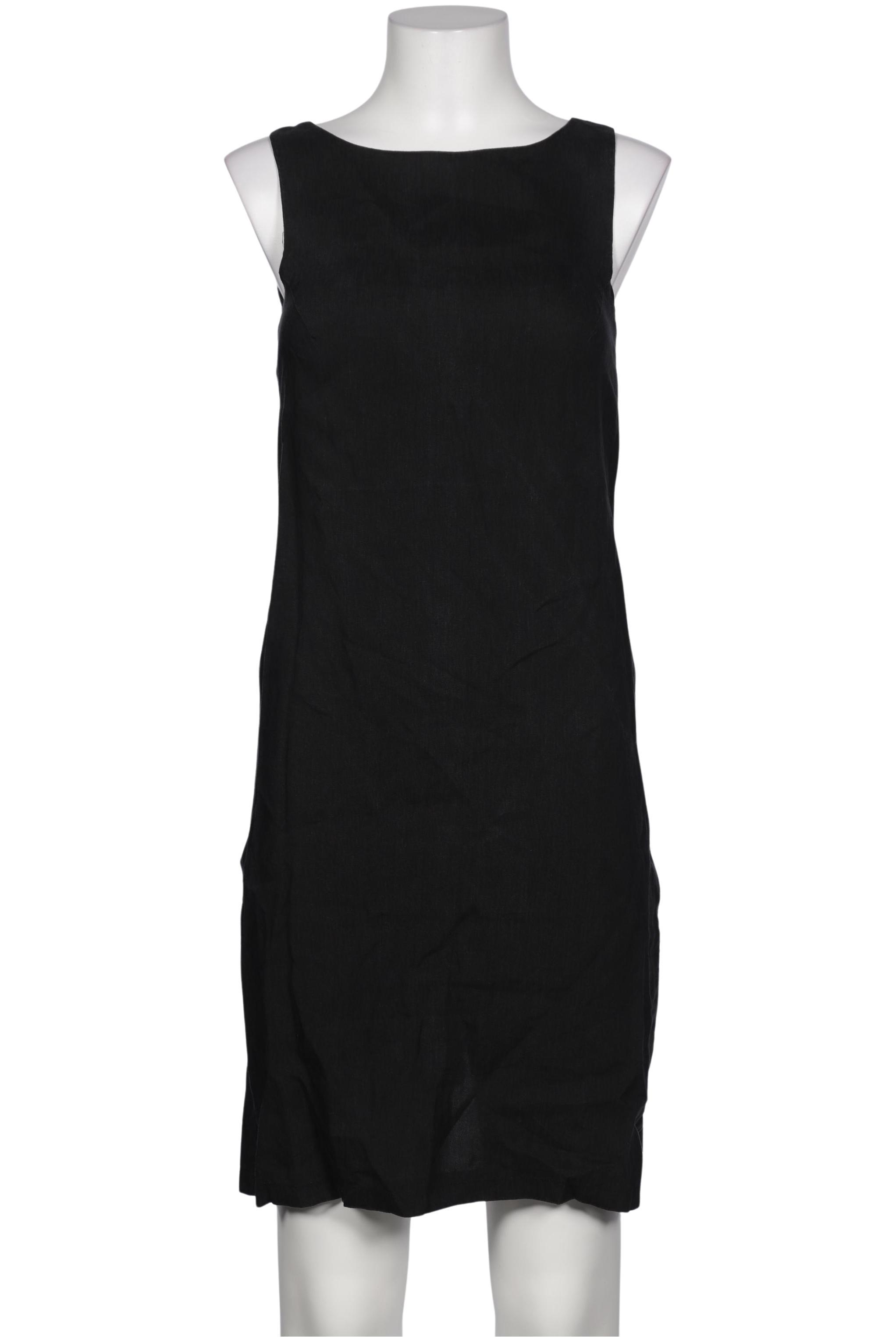 

Foxs Damen Kleid, marineblau, Gr. 40