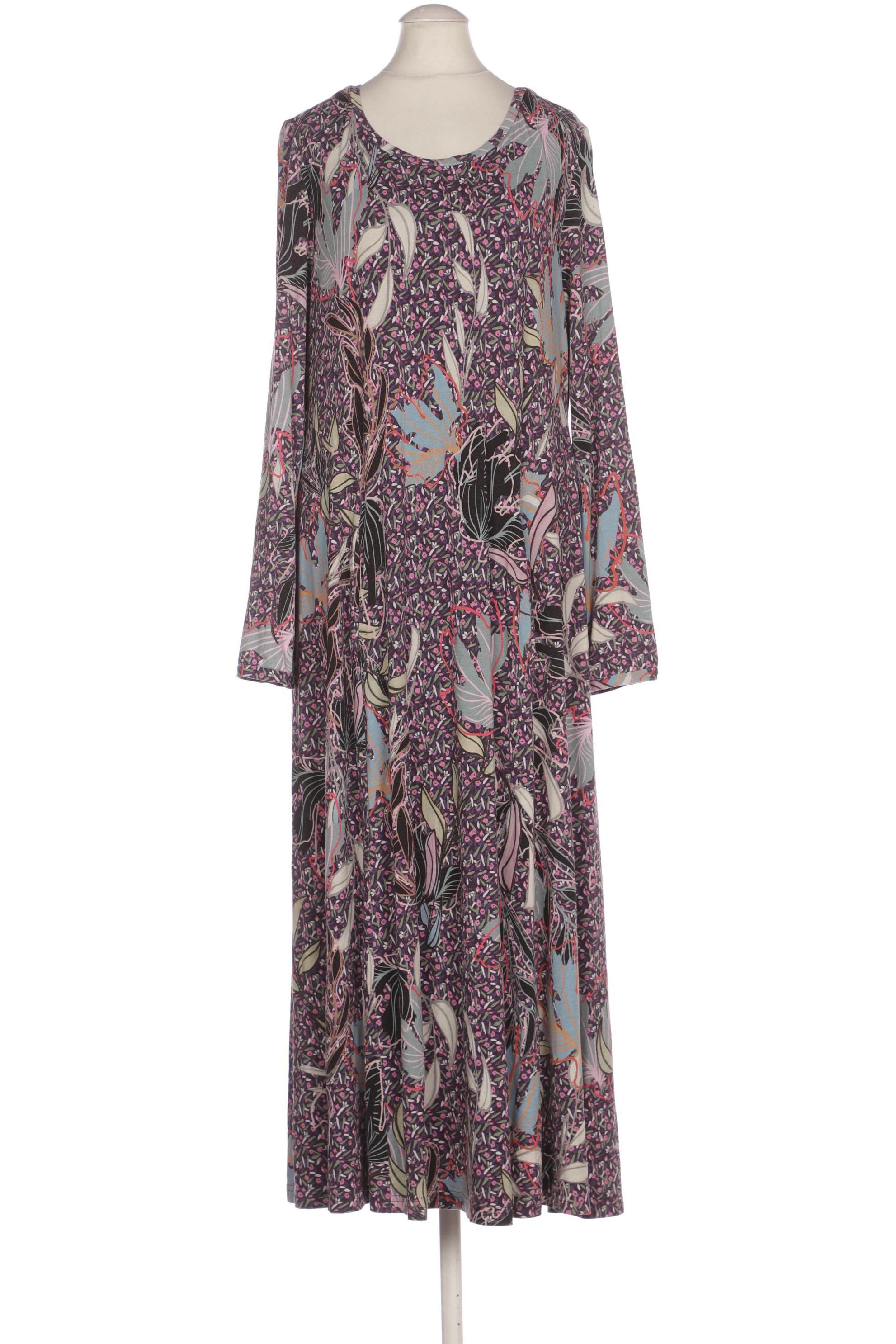 

FOXS Damen Kleid, flieder
