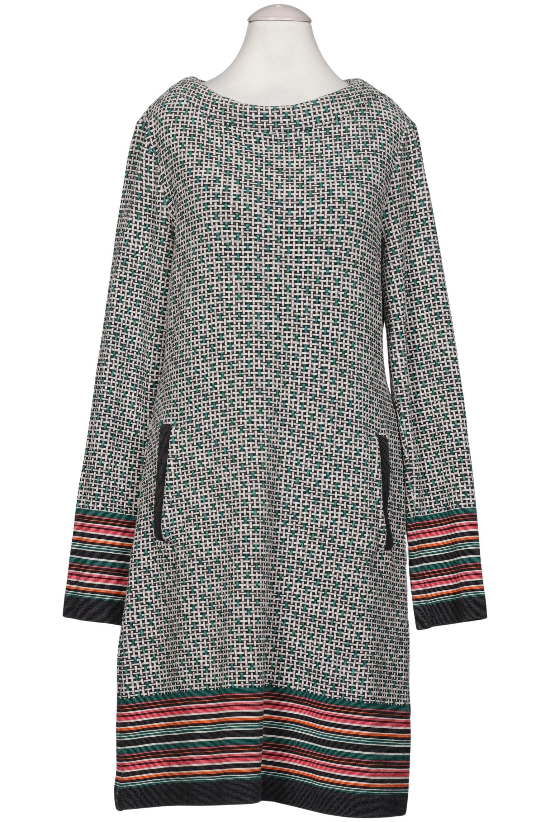 

Foxs Damen Kleid, grau, Gr. 38