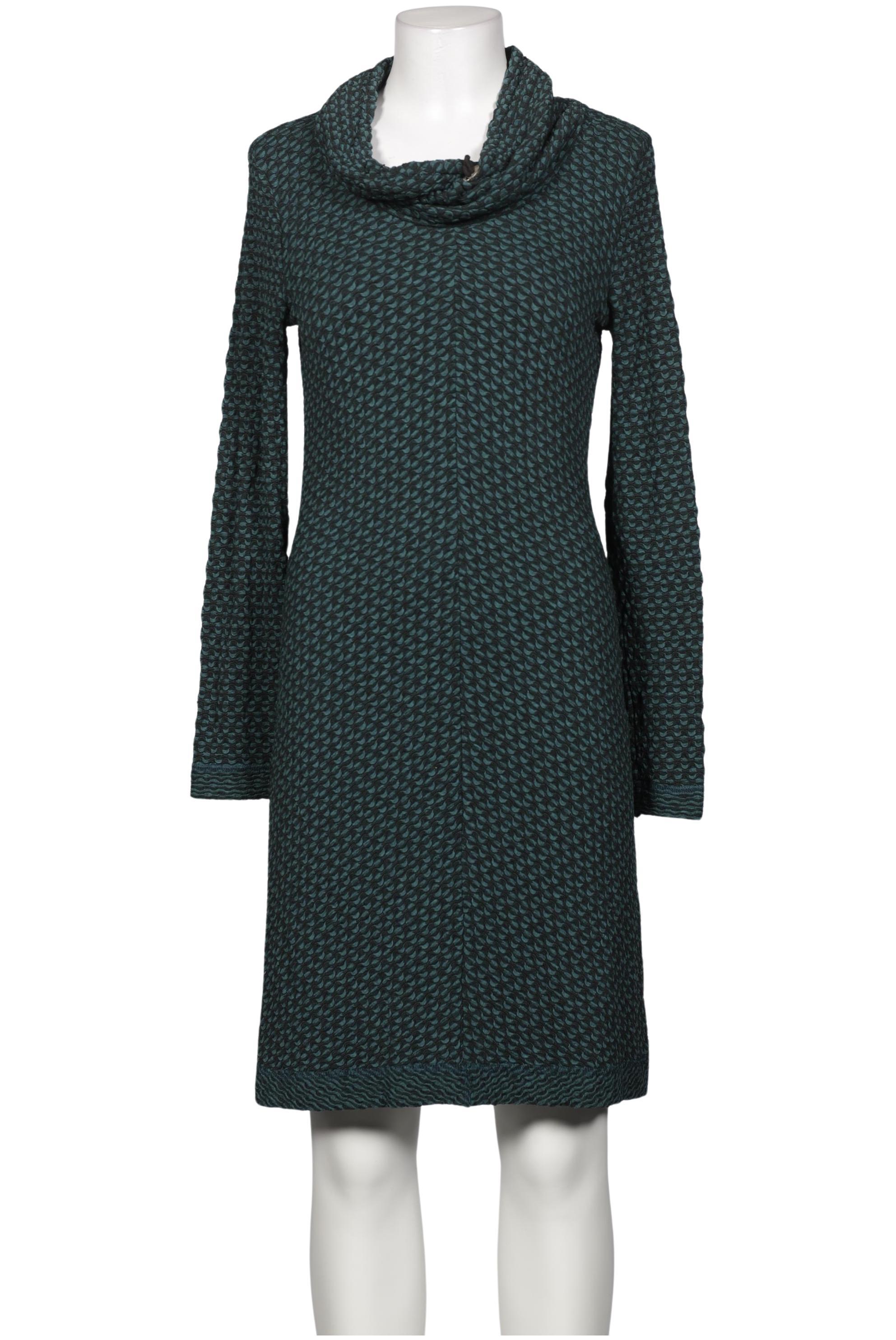 

Foxs Damen Kleid, grün, Gr. 40