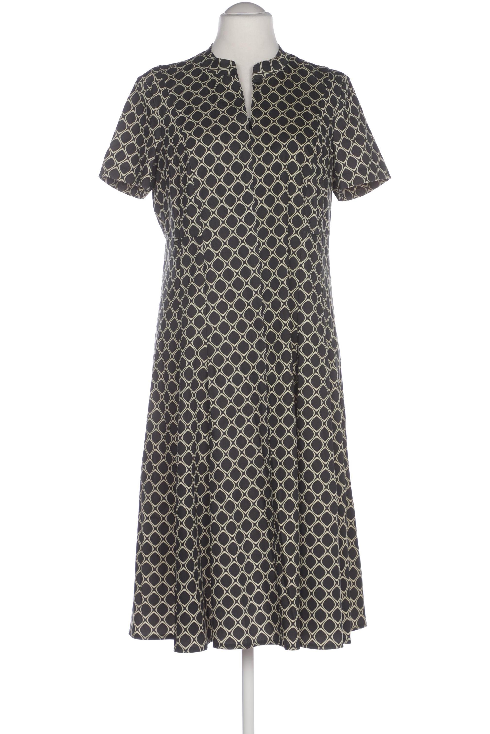 

Foxs Damen Kleid, schwarz, Gr. 44