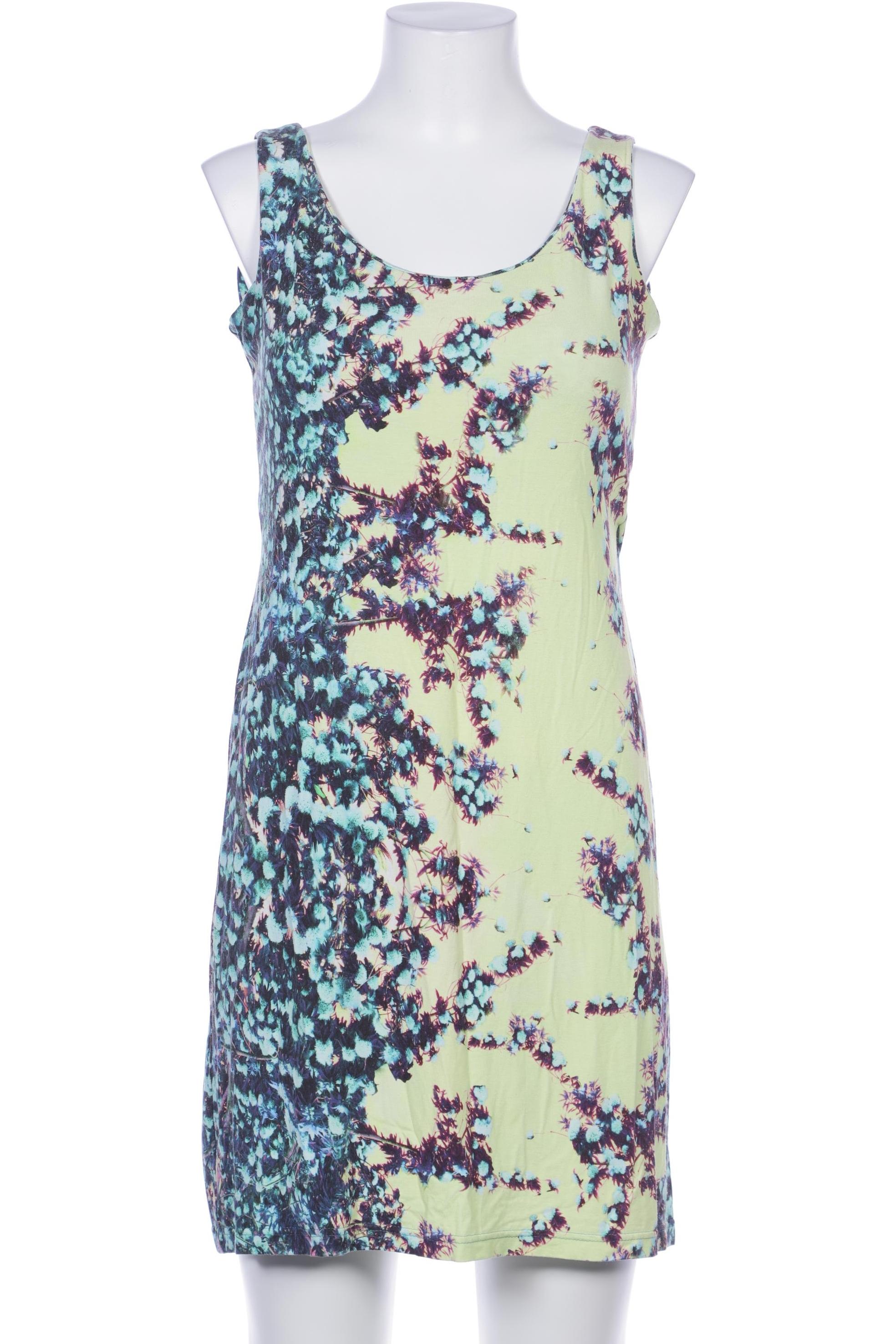 

Foxs Damen Kleid, marineblau, Gr. 38