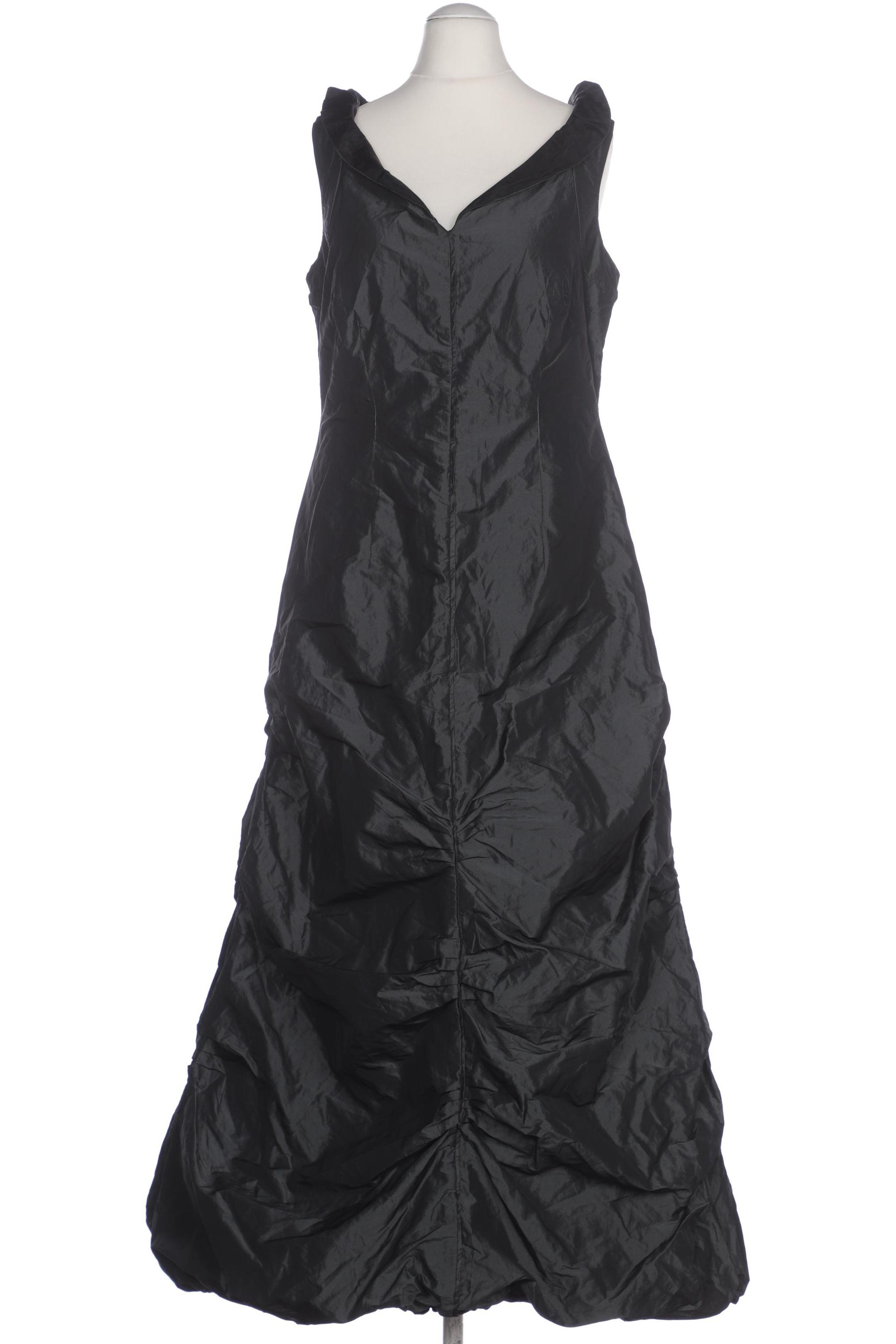 

Foxs Damen Kleid, marineblau, Gr. 42