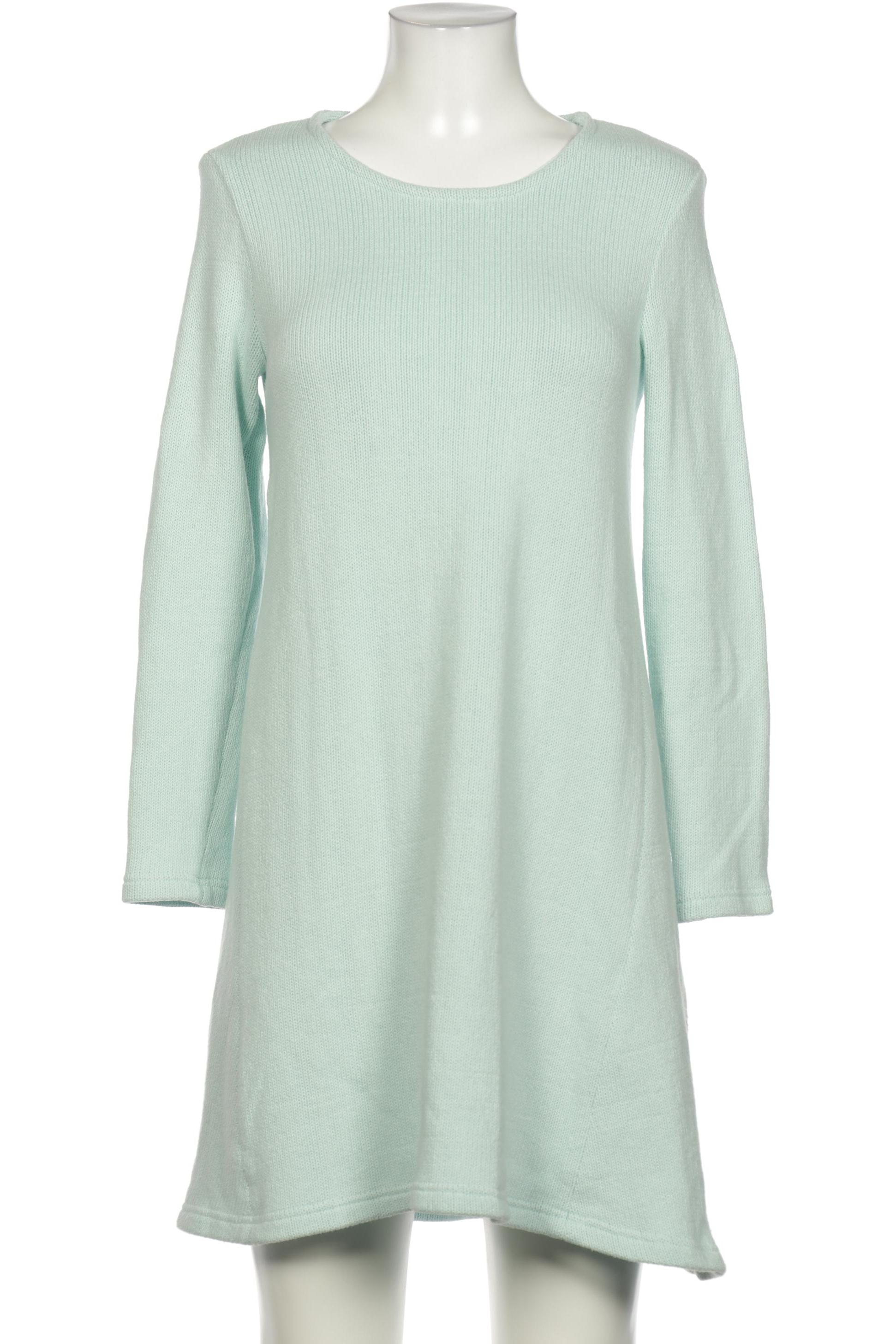 

Foxs Damen Kleid, hellblau, Gr. 38
