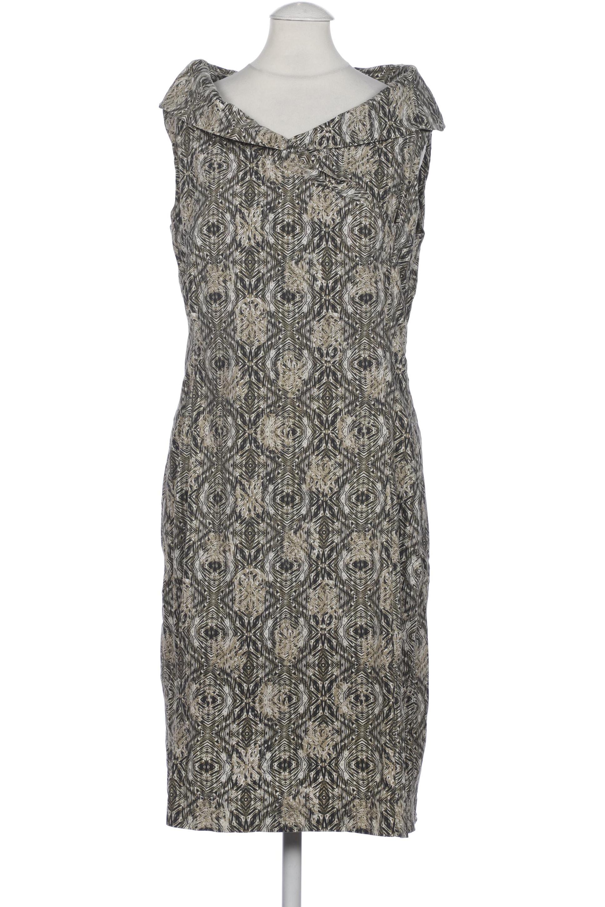 

Foxs Damen Kleid, grün, Gr. 36