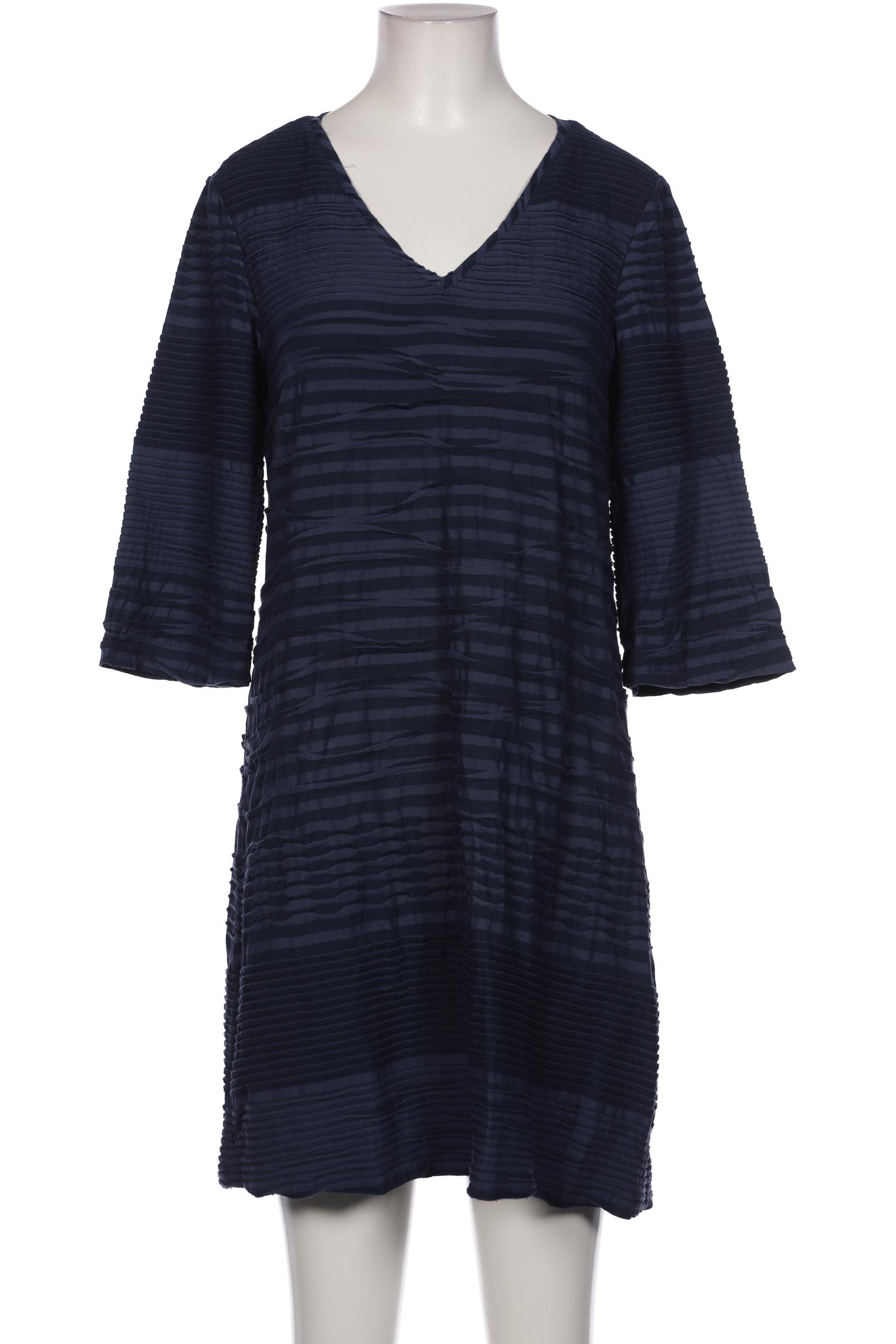 

Foxs Damen Kleid, marineblau, Gr. 38