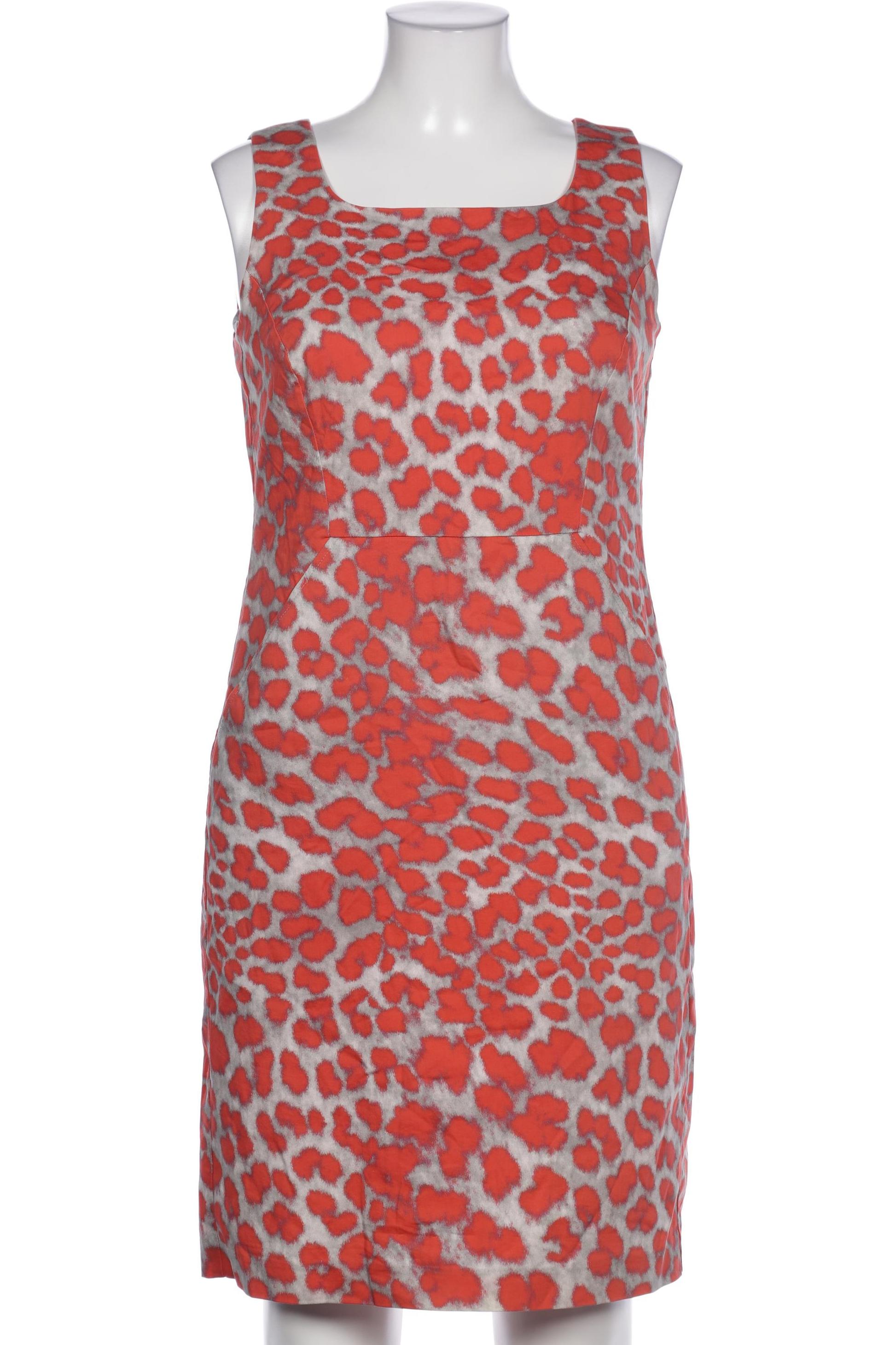 

Foxs Damen Kleid, rot, Gr. 42