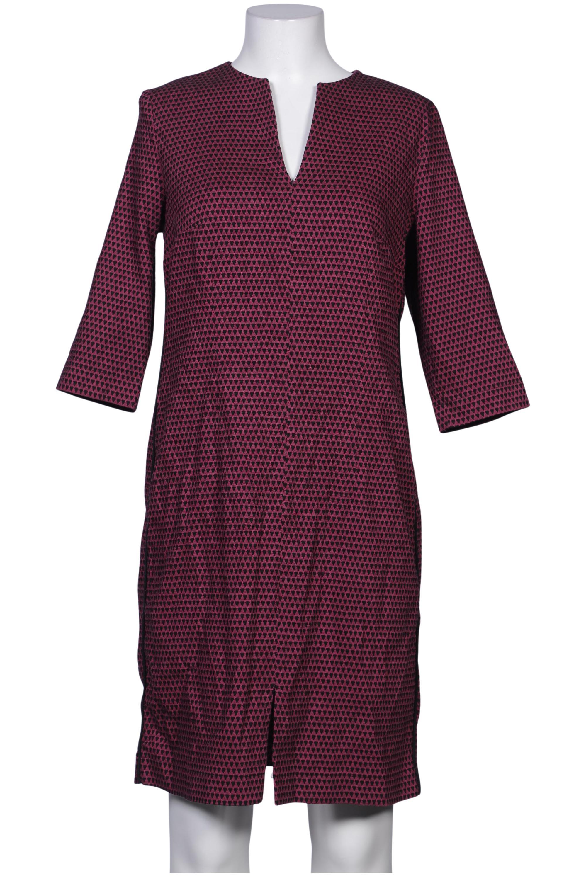 

Foxs Damen Kleid, pink, Gr. 42