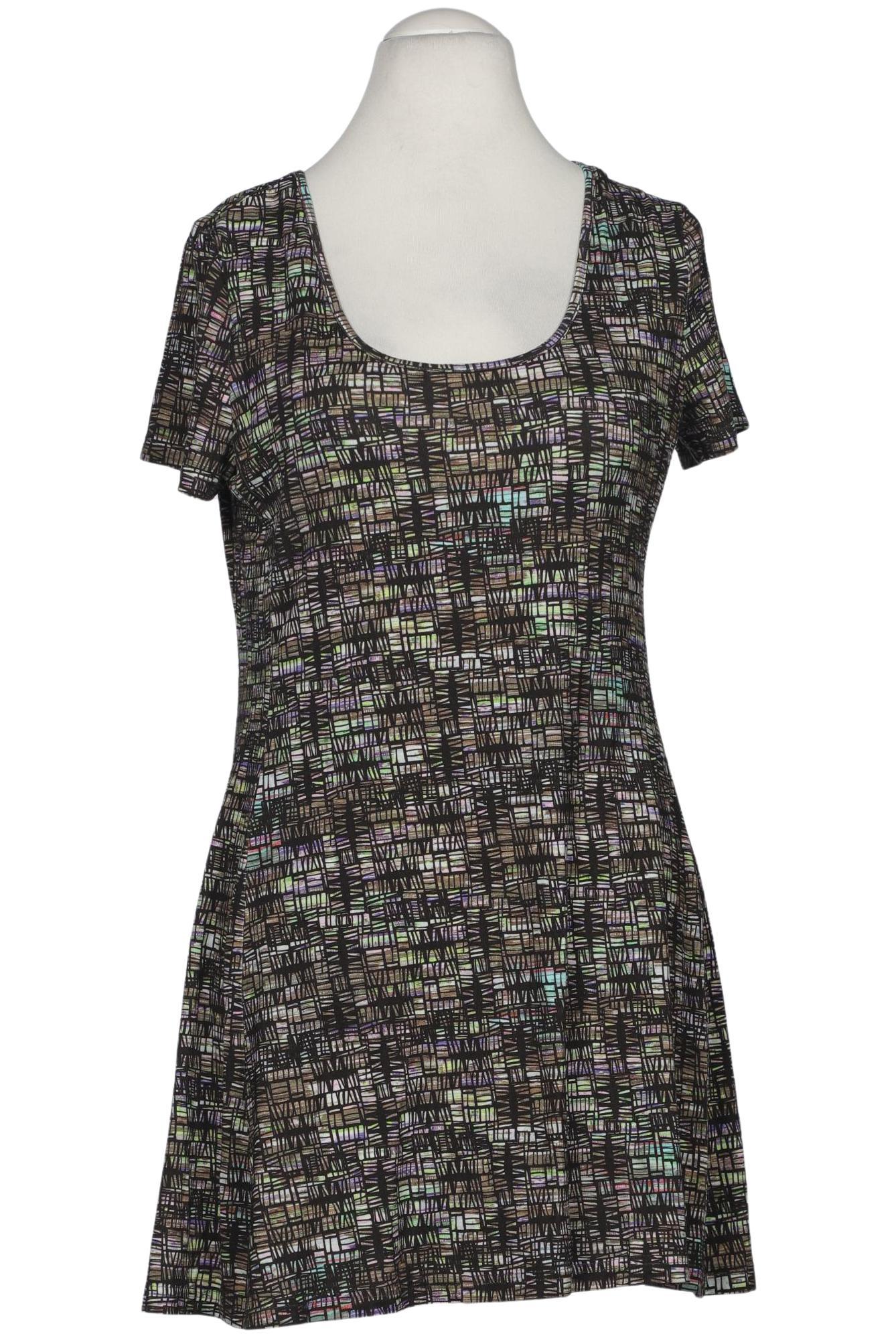 

Foxs Damen Kleid, braun, Gr. 38