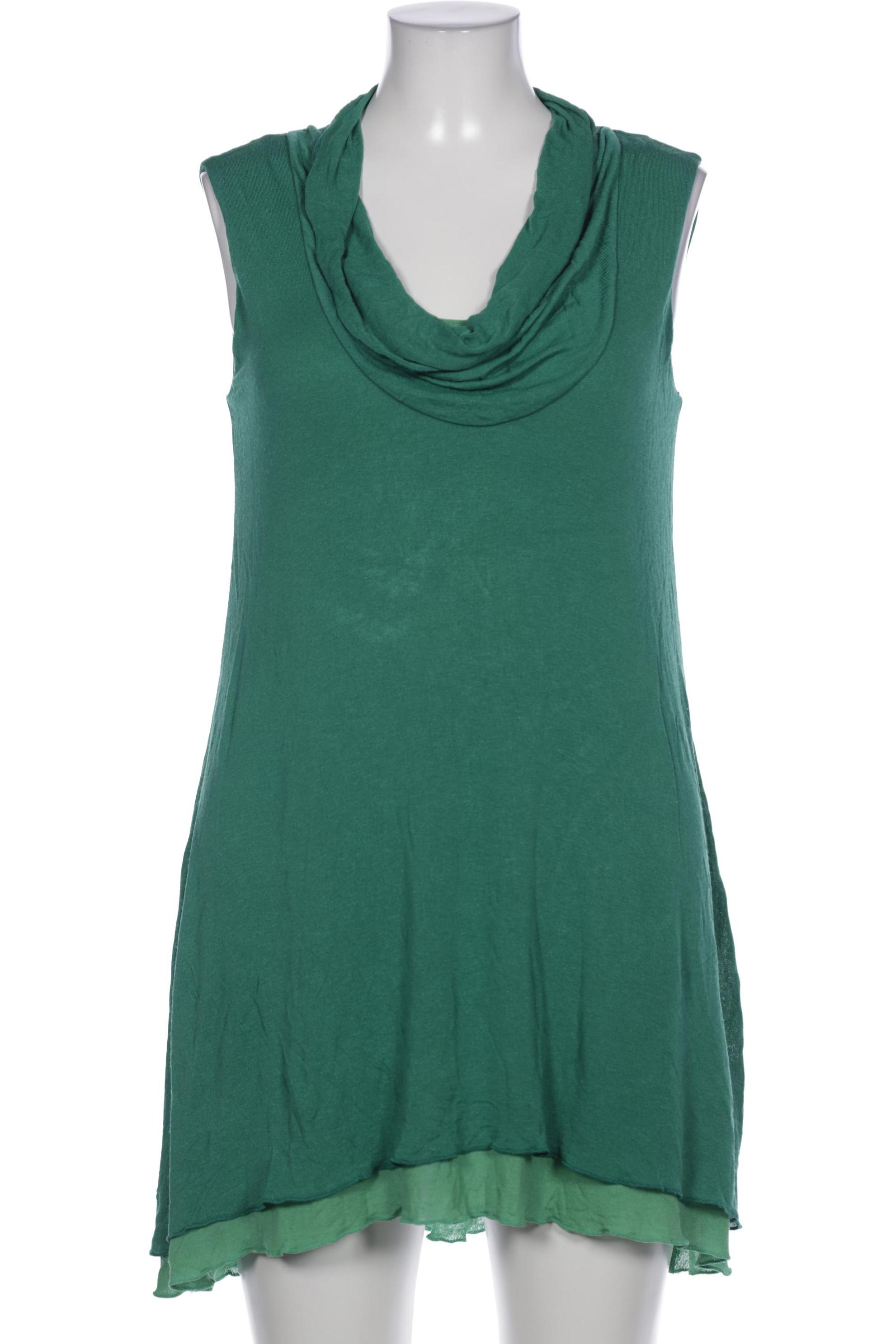 

Foxs Damen Kleid, grün, Gr. 44