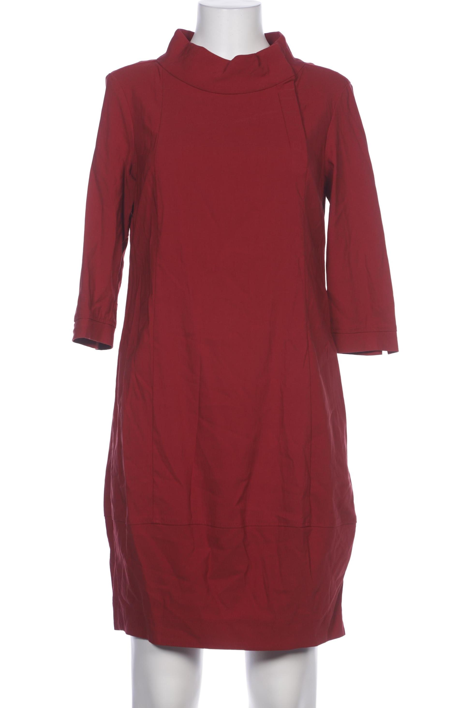 

Foxs Damen Kleid, rot, Gr. 38