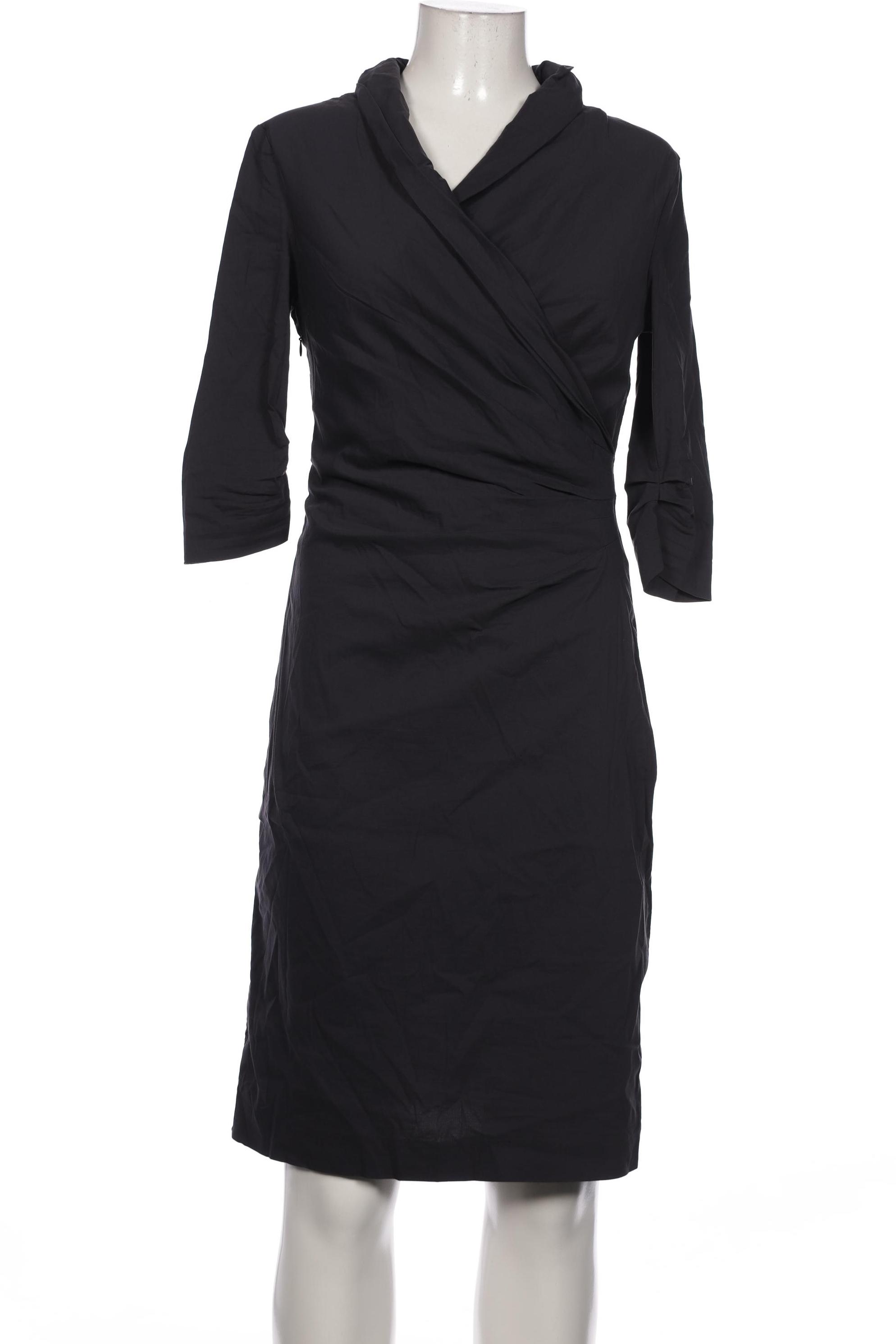 

Foxs Damen Kleid, marineblau, Gr. 38